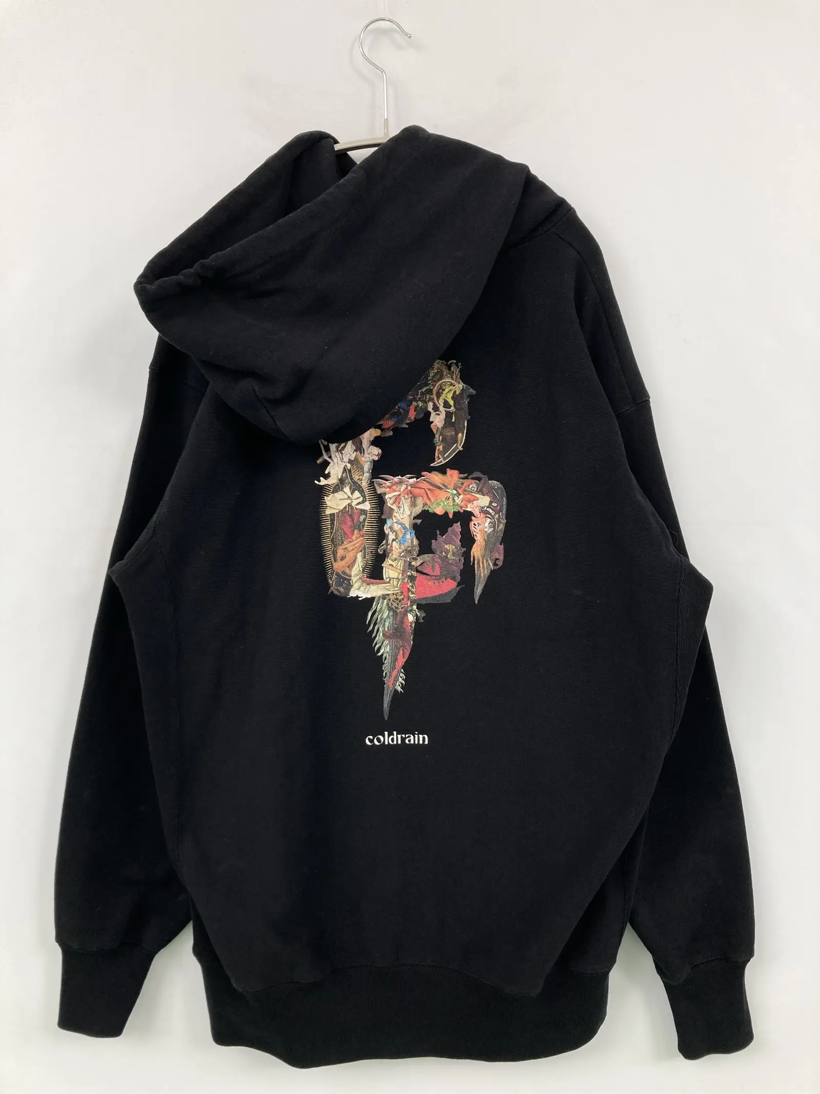 https://r2-worker.digdig.jp/product/62f78e30-c003-4976-b831-44b4f2b327e6/b932fd13-0d0c-427a-8fbf-e6c4e0186467