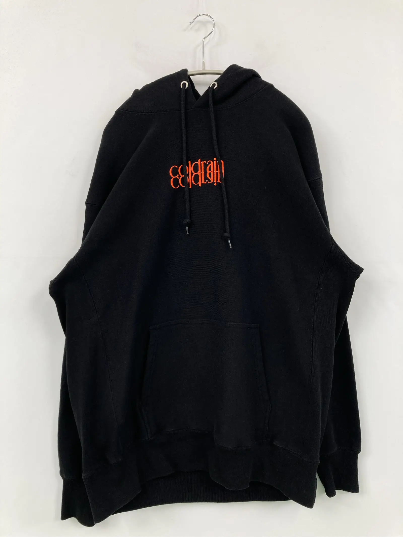 https://r2-worker.digdig.jp/product/62f78e30-c003-4976-b831-44b4f2b327e6/d97387b4-b547-4832-ae5e-e32a81e5cd84