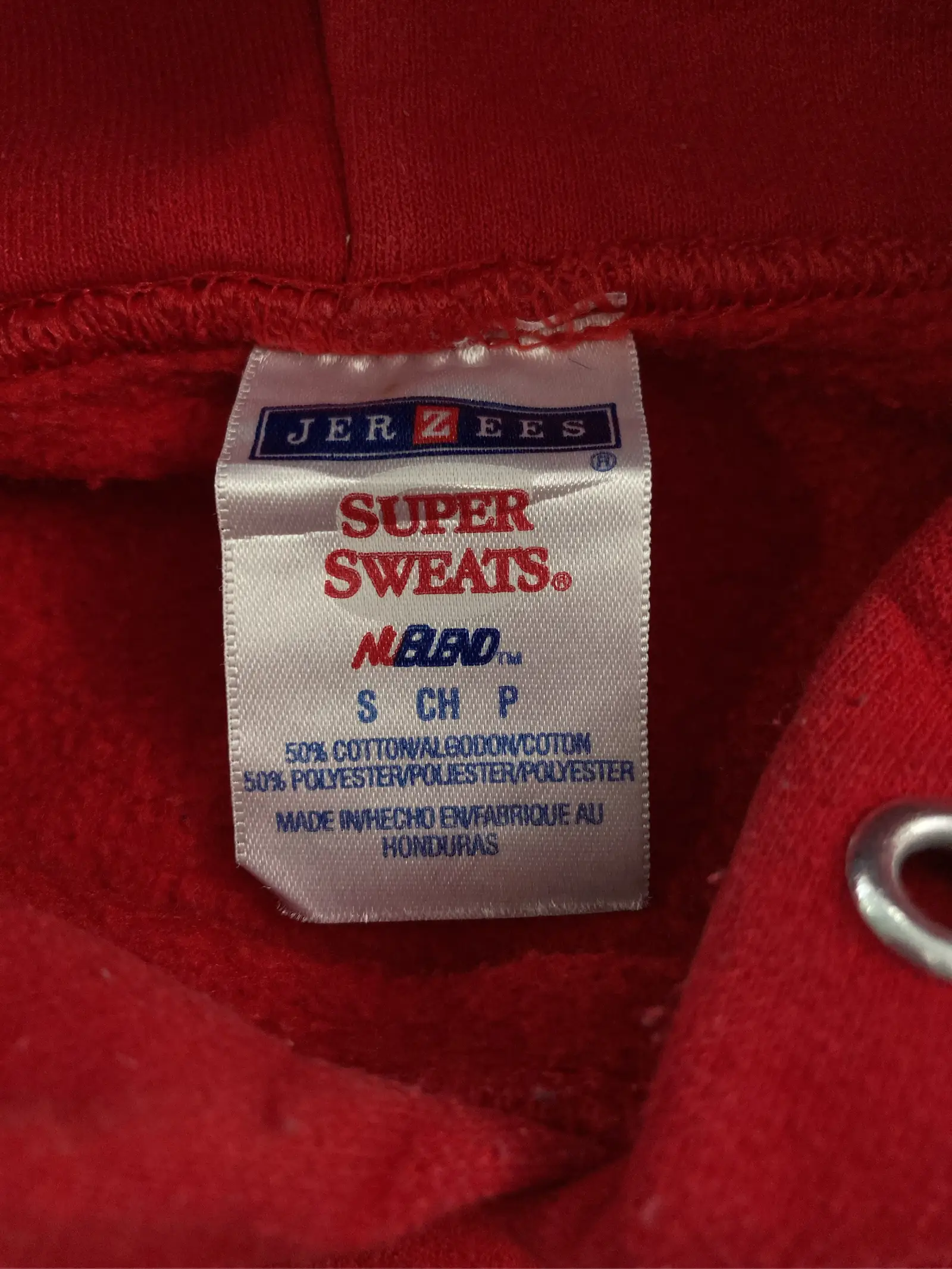 https://r2-worker.digdig.jp/product/62f80da3-f8e5-480a-8699-45bed17e427f/3c4c3ce8-e0ff-4841-8aca-16201af00b33