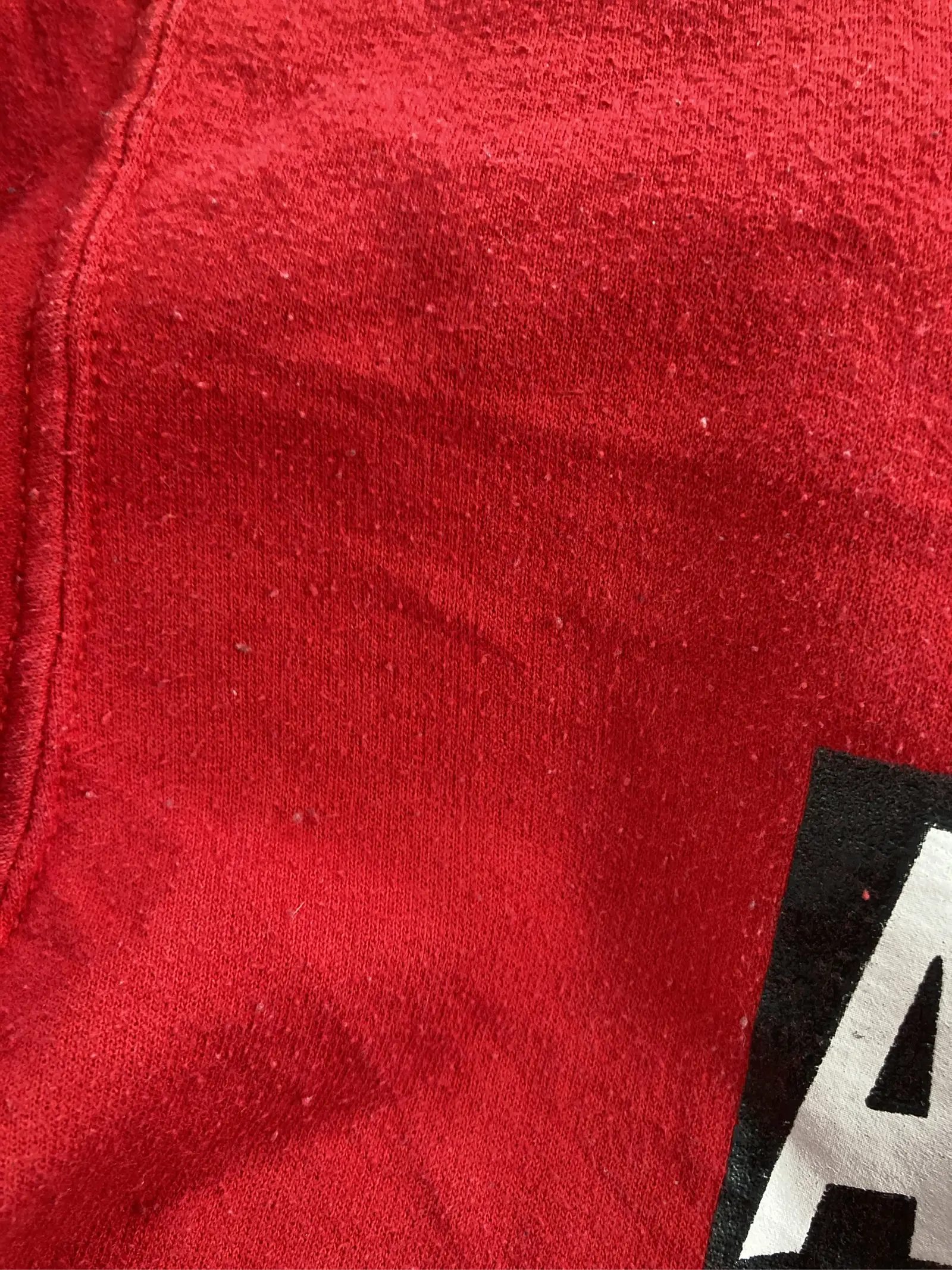 https://r2-worker.digdig.jp/product/62f80da3-f8e5-480a-8699-45bed17e427f/75239030-1d72-4934-a2f5-e00e16ae47bd