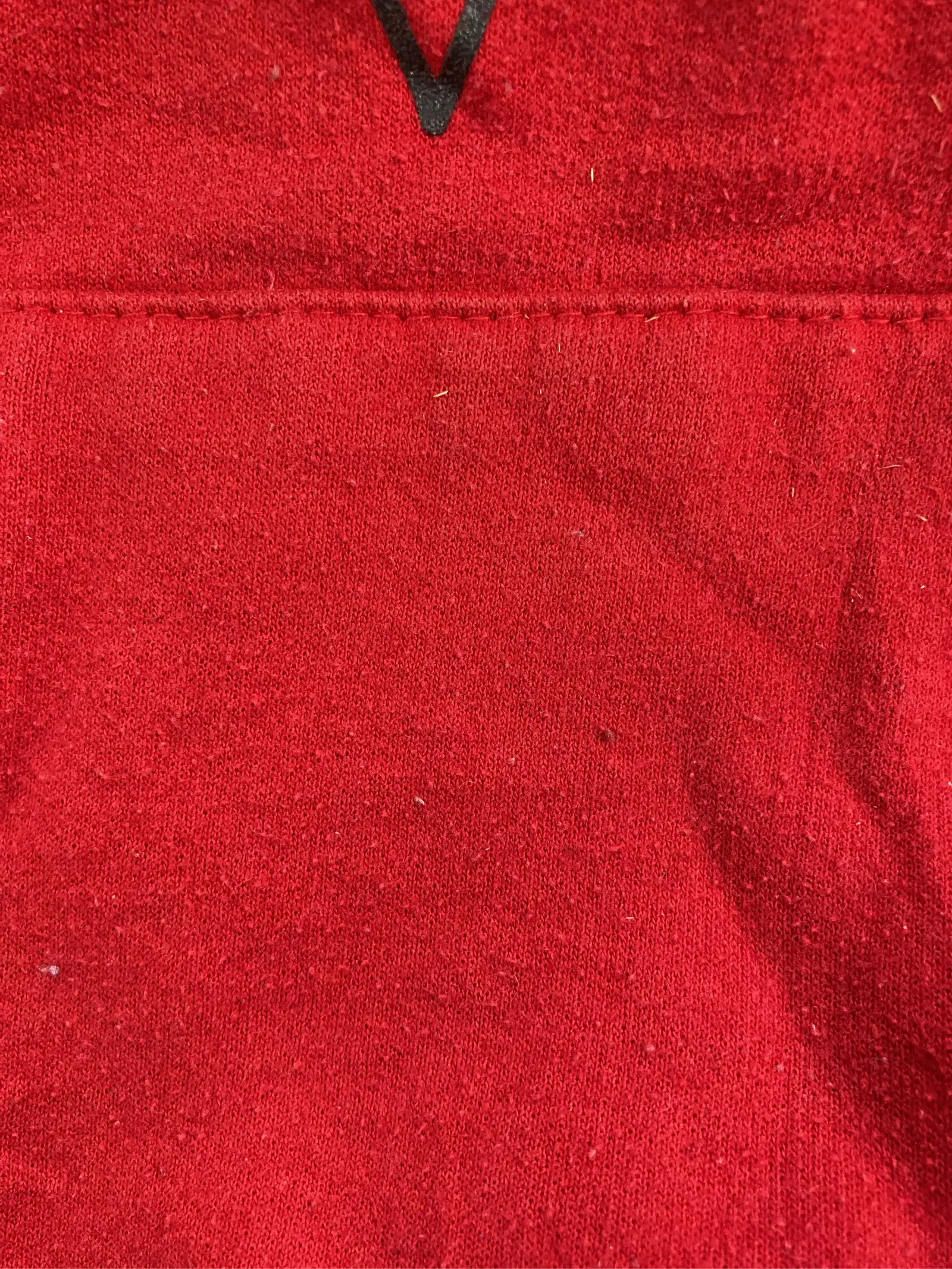 https://r2-worker.digdig.jp/product/62f80da3-f8e5-480a-8699-45bed17e427f/8259b647-34b0-4d89-88ac-843b69c35cf5