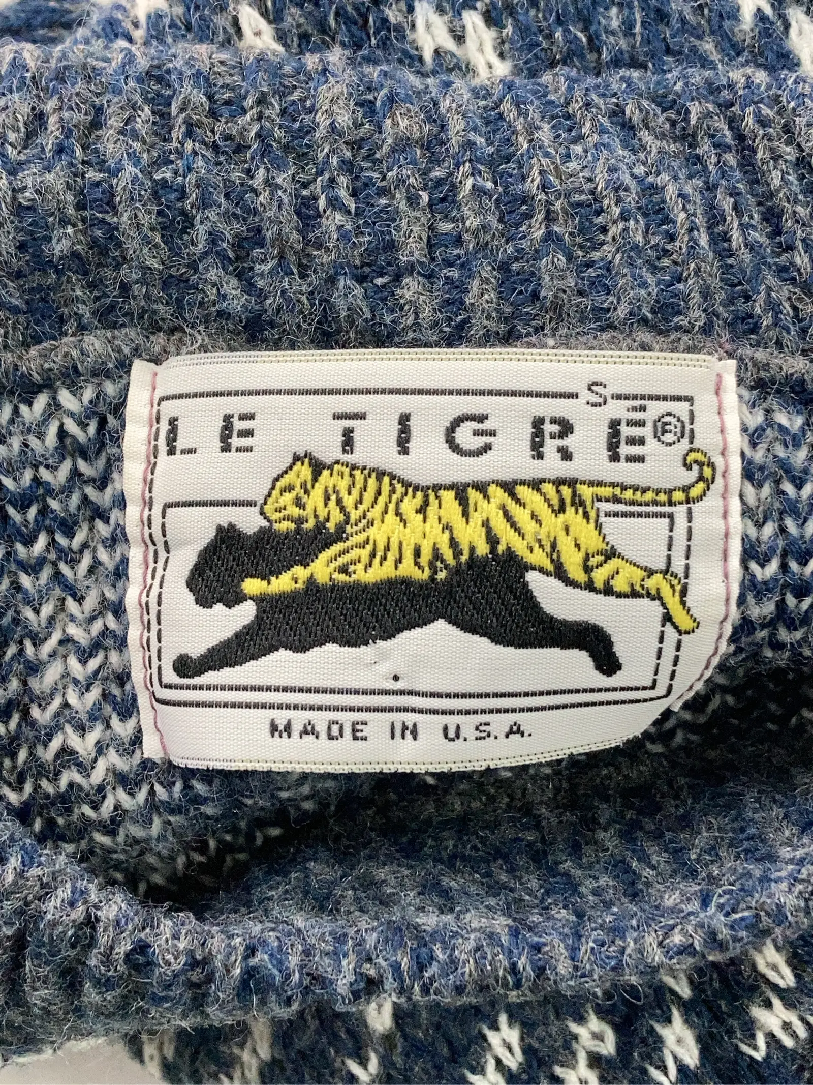 https://r2-worker.digdig.jp/product/62f8fc98-fa4f-47be-891d-cff29cbabecd/34abea09-2d87-4201-815b-4e47612ad0f6