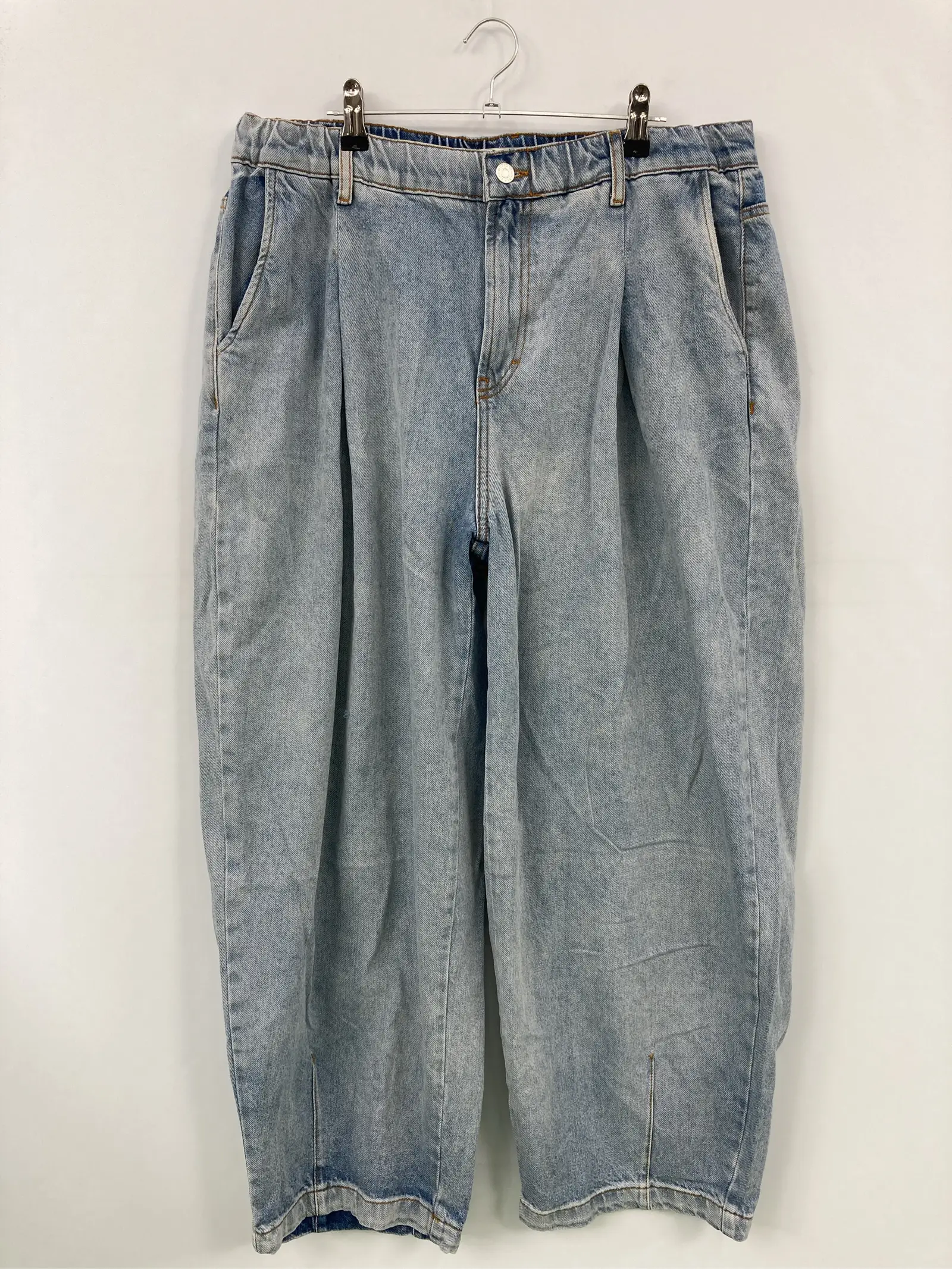 https://r2-worker.digdig.jp/product/62f966b1-cf55-4209-9fa3-a26f70a9b351/44b3d8c2-83e1-459b-9e4b-bd60009fe29c