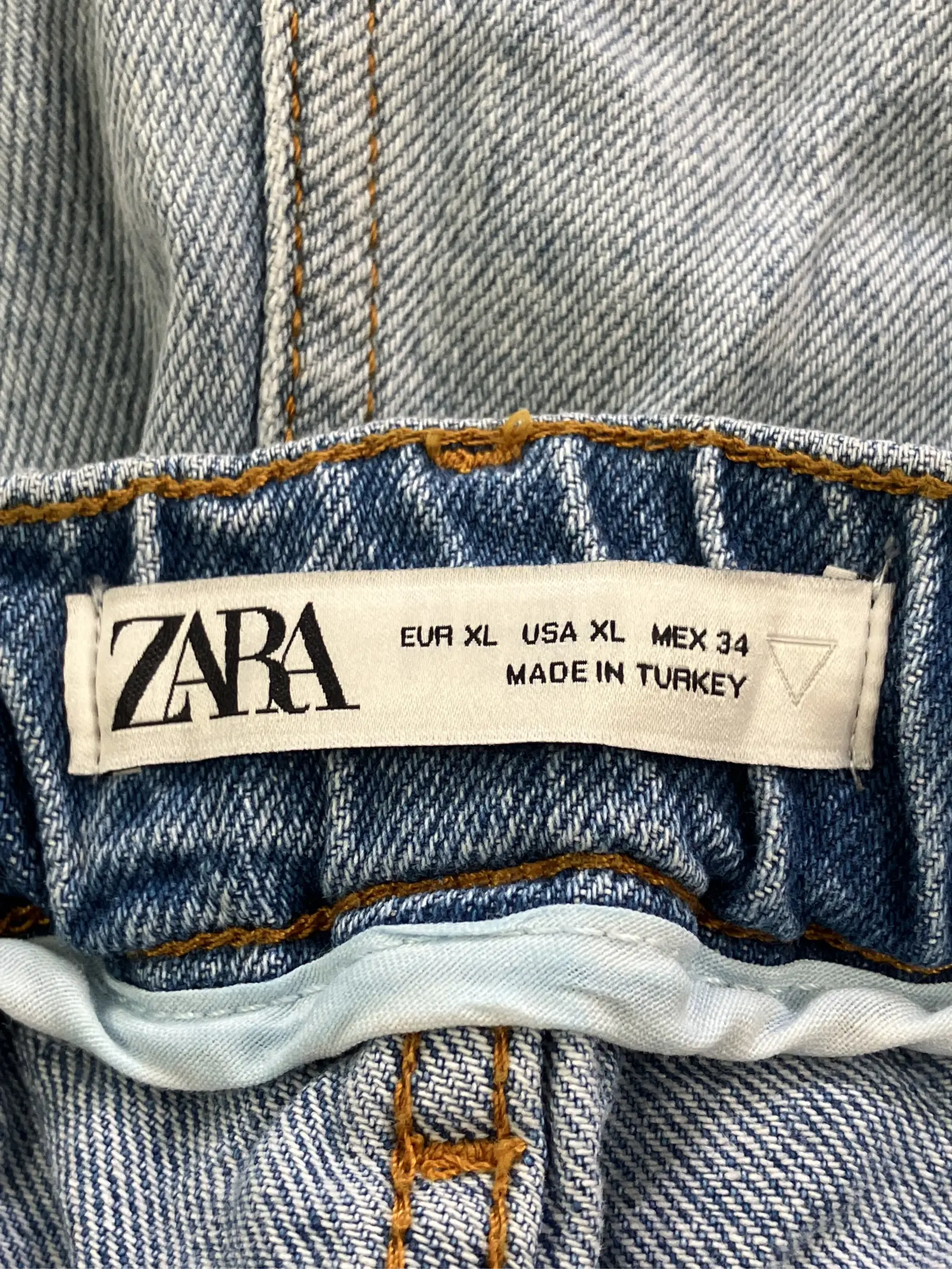https://r2-worker.digdig.jp/product/62f966b1-cf55-4209-9fa3-a26f70a9b351/6bb3adca-69c8-4c8f-be90-668081ad6486