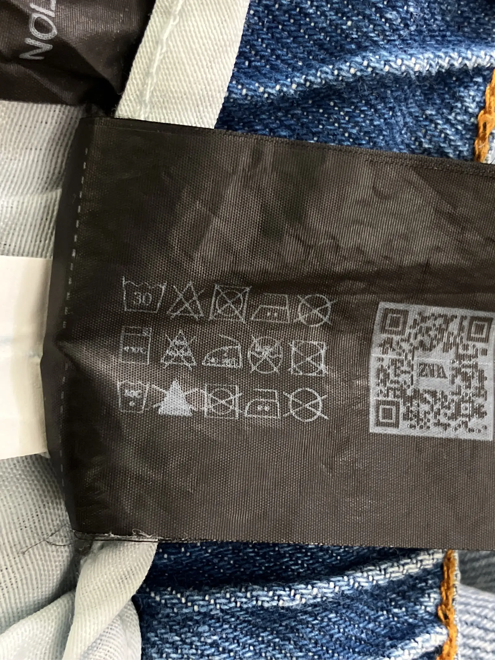 https://r2-worker.digdig.jp/product/62f966b1-cf55-4209-9fa3-a26f70a9b351/9b14c0ad-cc14-40f0-81a1-586f8984a297