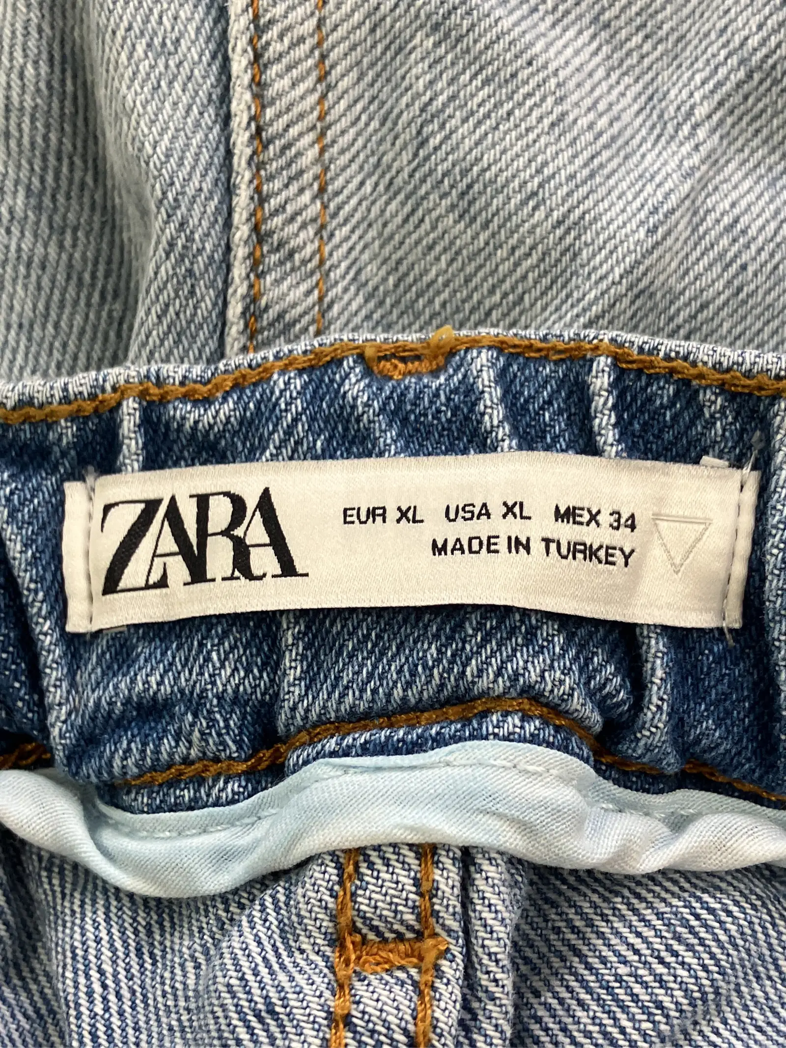 https://r2-worker.digdig.jp/product/62f966b1-cf55-4209-9fa3-a26f70a9b351/c053f32b-321e-4e7d-8882-4f6d0372cced