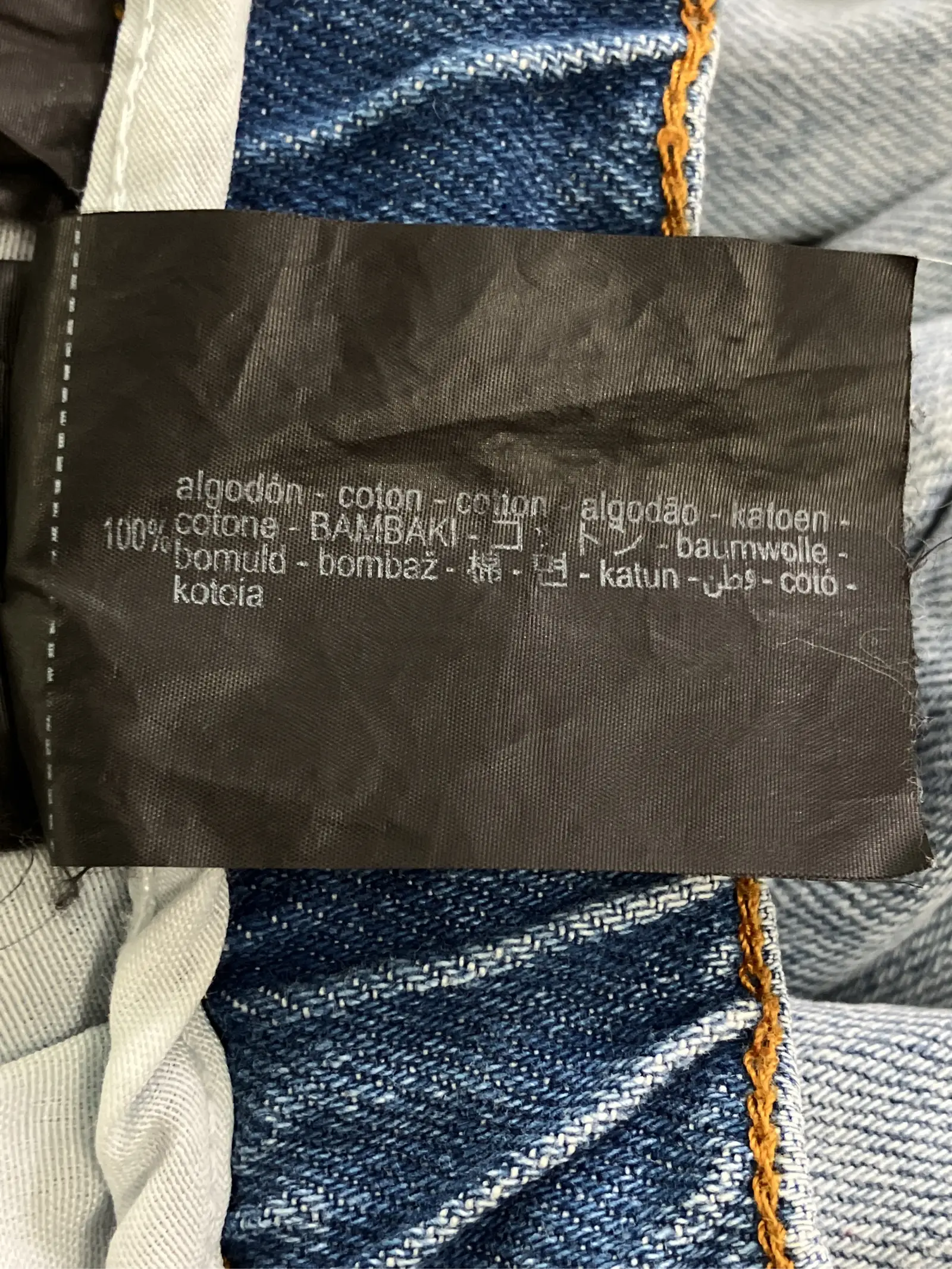 https://r2-worker.digdig.jp/product/62f966b1-cf55-4209-9fa3-a26f70a9b351/d2febbf5-e692-4f14-b8f8-0b3189032d7f