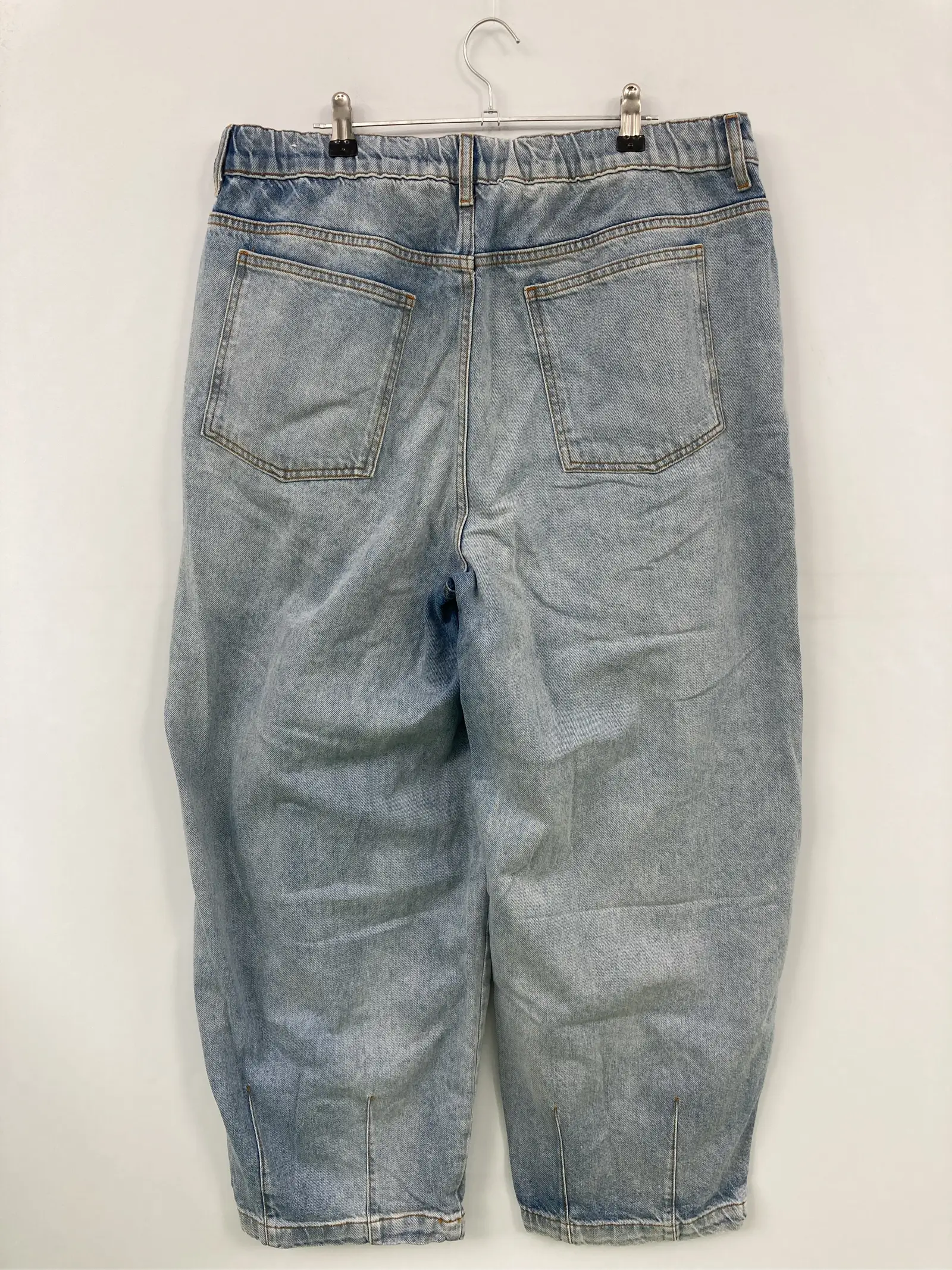 https://r2-worker.digdig.jp/product/62f966b1-cf55-4209-9fa3-a26f70a9b351/e1aa77ff-6b4d-4bf7-9374-a3abf4a21f3a