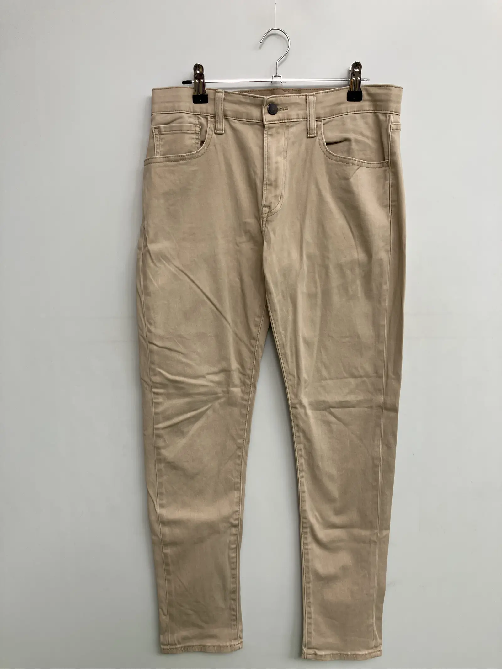 https://r2-worker.digdig.jp/product/62fa2bad-9ed0-4463-adcf-bdb3f67181cd/6f7d3841-35f0-41a3-8a68-88aa85fc16b8