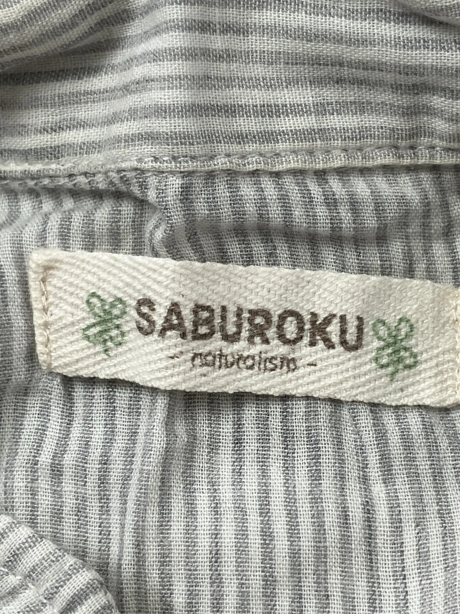 https://r2-worker.digdig.jp/product/62fa7b14-bf7e-47fc-9dc5-28d04029728e/80785323-7981-4b0d-bf52-c1040b23b9d4