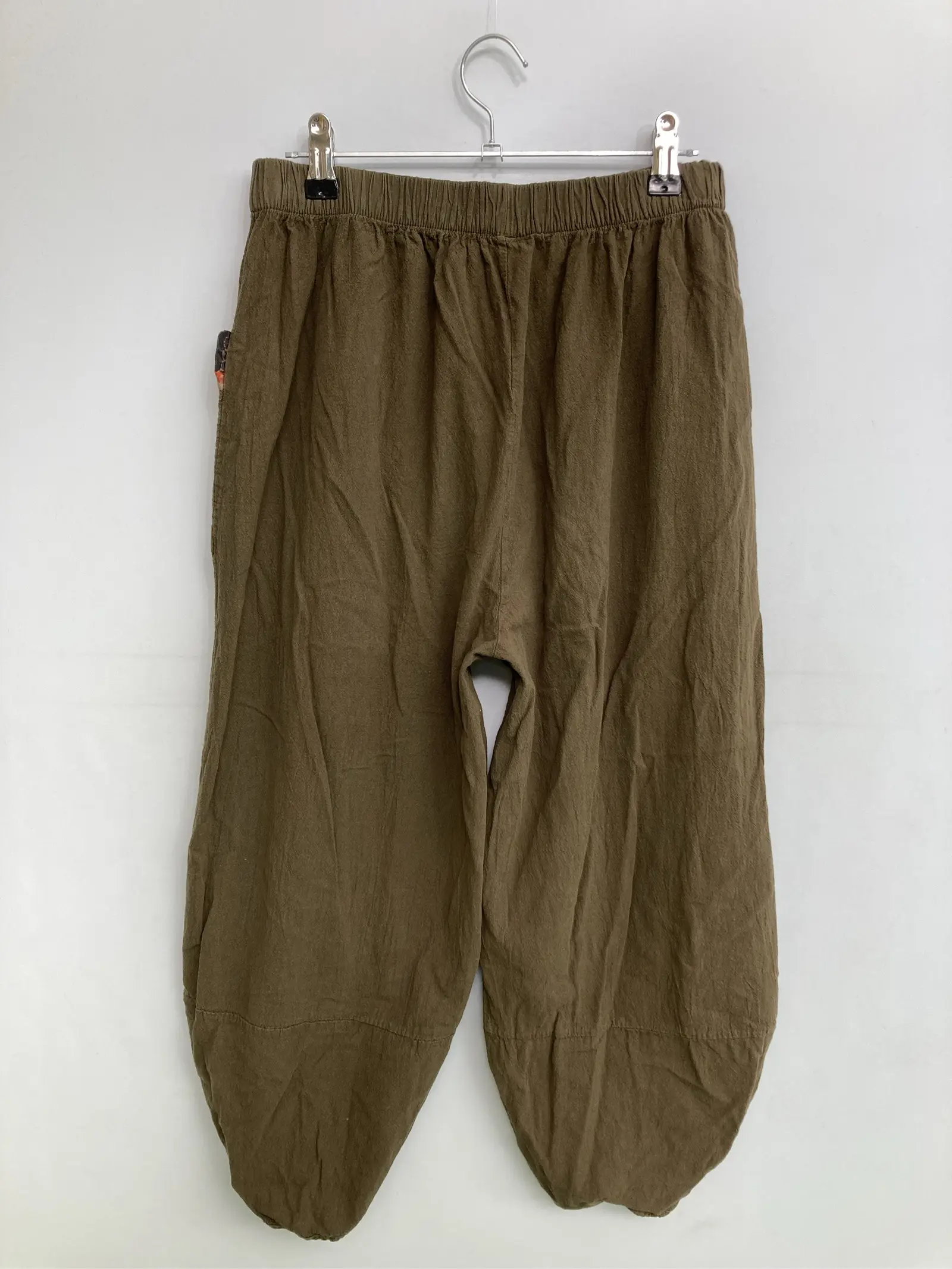 https://r2-worker.digdig.jp/product/62fabde5-09f5-4739-8bcc-f6a70da387fe/efcdce74-bb82-4ddb-bc11-c7de5b1f8e60