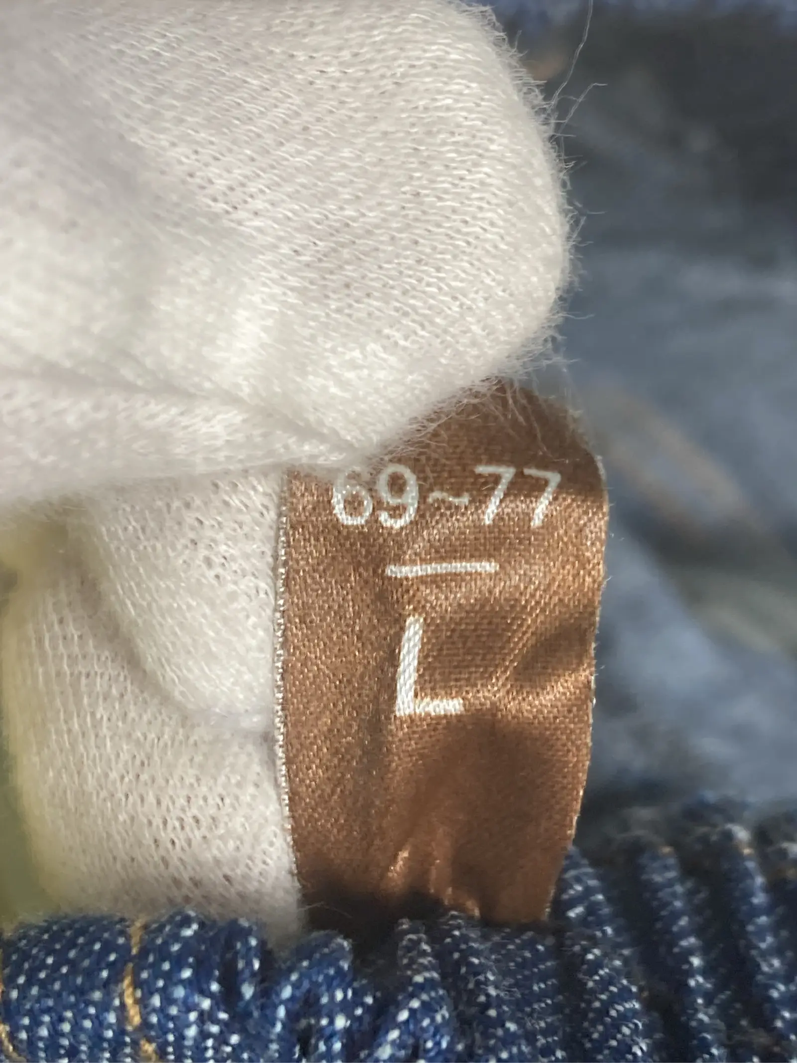 https://r2-worker.digdig.jp/product/62fc6fa5-1139-49bc-b7af-a8f4d09e2474/be143b8d-15ac-4de5-ae42-7728078b9f42