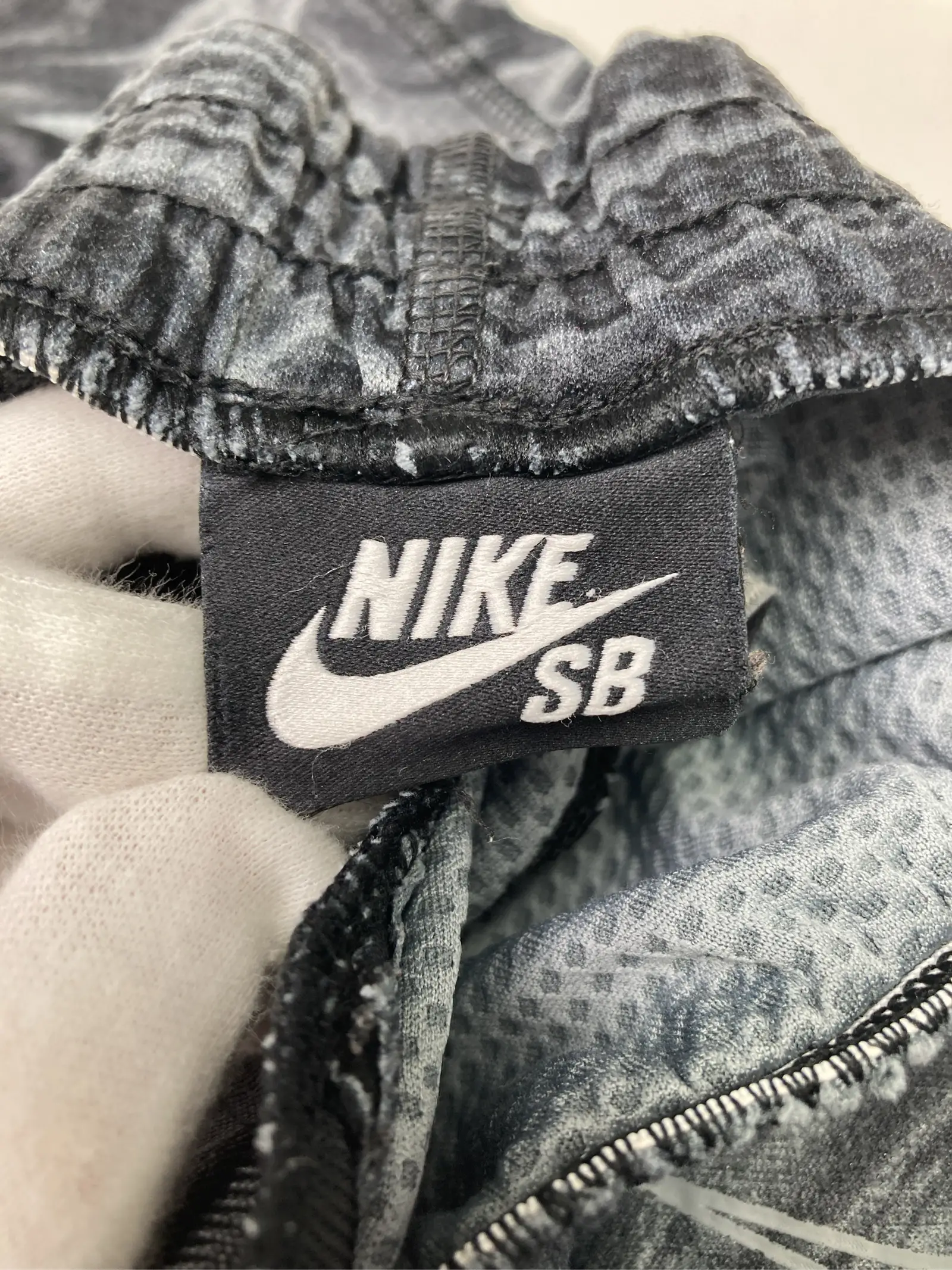 https://r2-worker.digdig.jp/product/62fd1586-f76e-4dde-b012-f4f88edde487/51ad0788-6b83-45d8-b1d0-61ac56c2a1fd