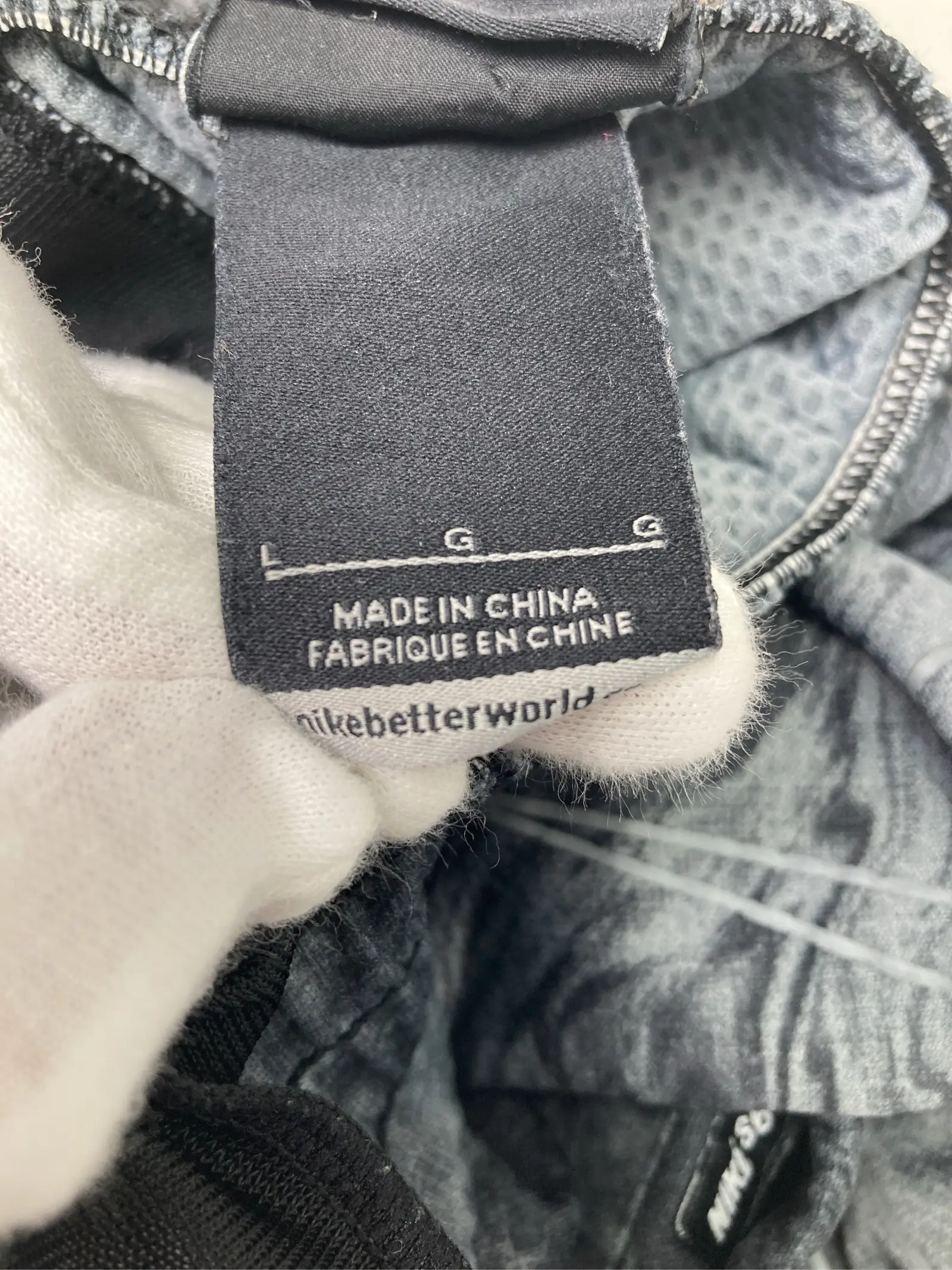 https://r2-worker.digdig.jp/product/62fd1586-f76e-4dde-b012-f4f88edde487/6a5b985e-8408-42ff-b860-4ffb803eaf89