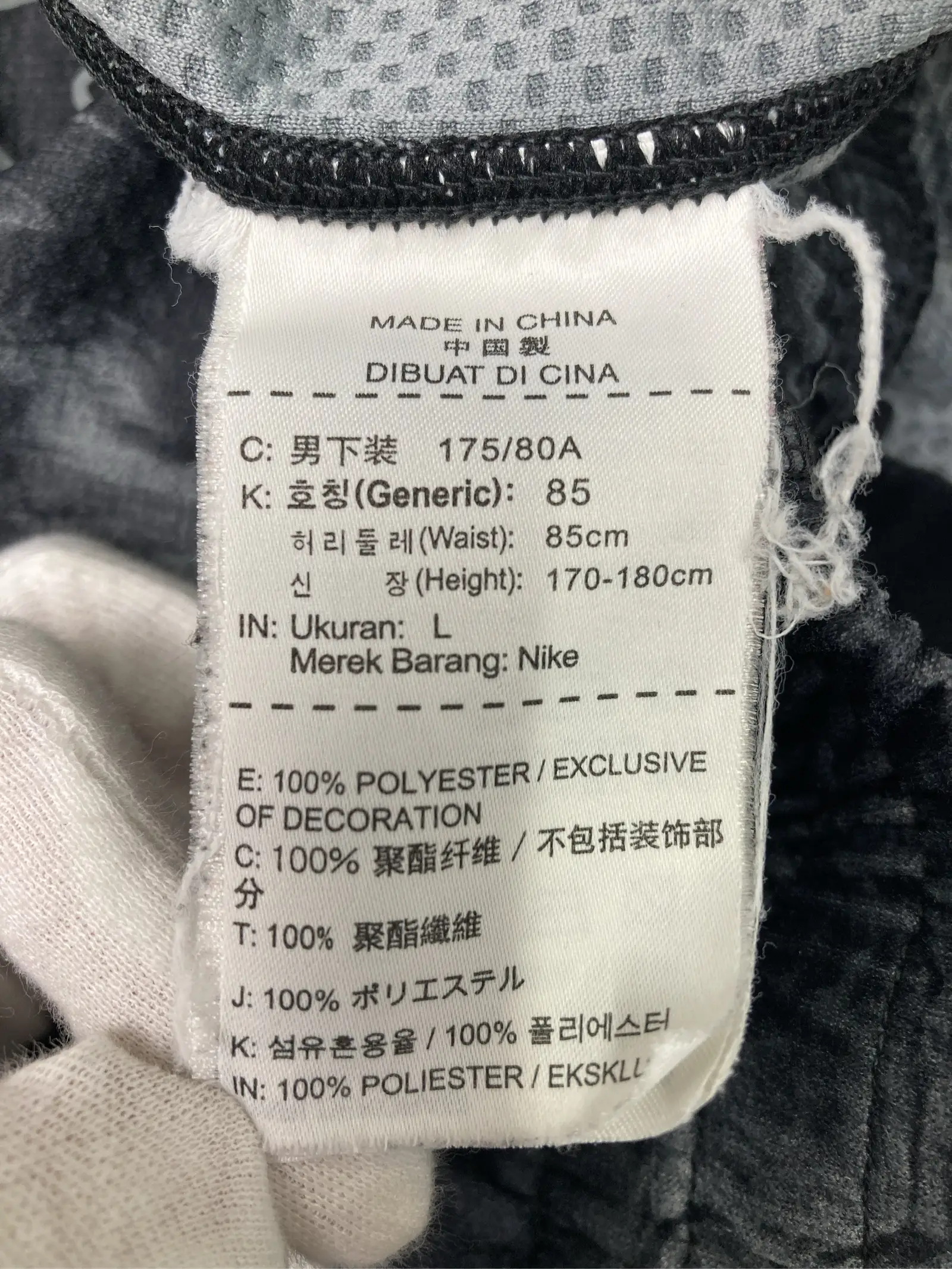 https://r2-worker.digdig.jp/product/62fd1586-f76e-4dde-b012-f4f88edde487/e248d147-7d09-442f-b279-5cf6133c5e9a