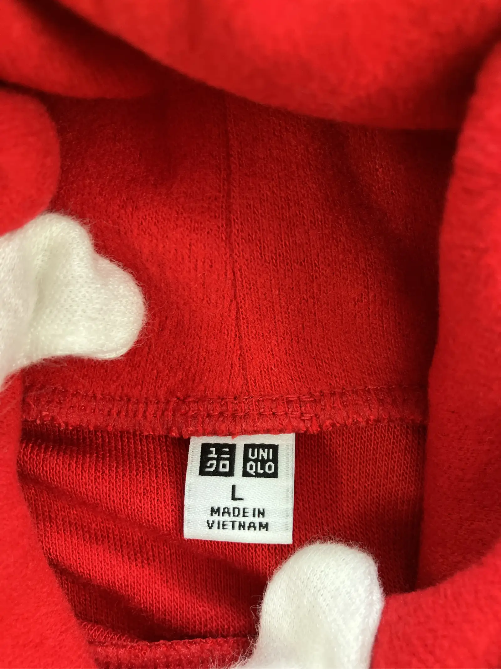 https://r2-worker.digdig.jp/product/62fd1bc3-5f02-4cfe-8b80-9e274deb33a8/070e10da-4f6e-4dce-9f24-6e8d306d2ed2