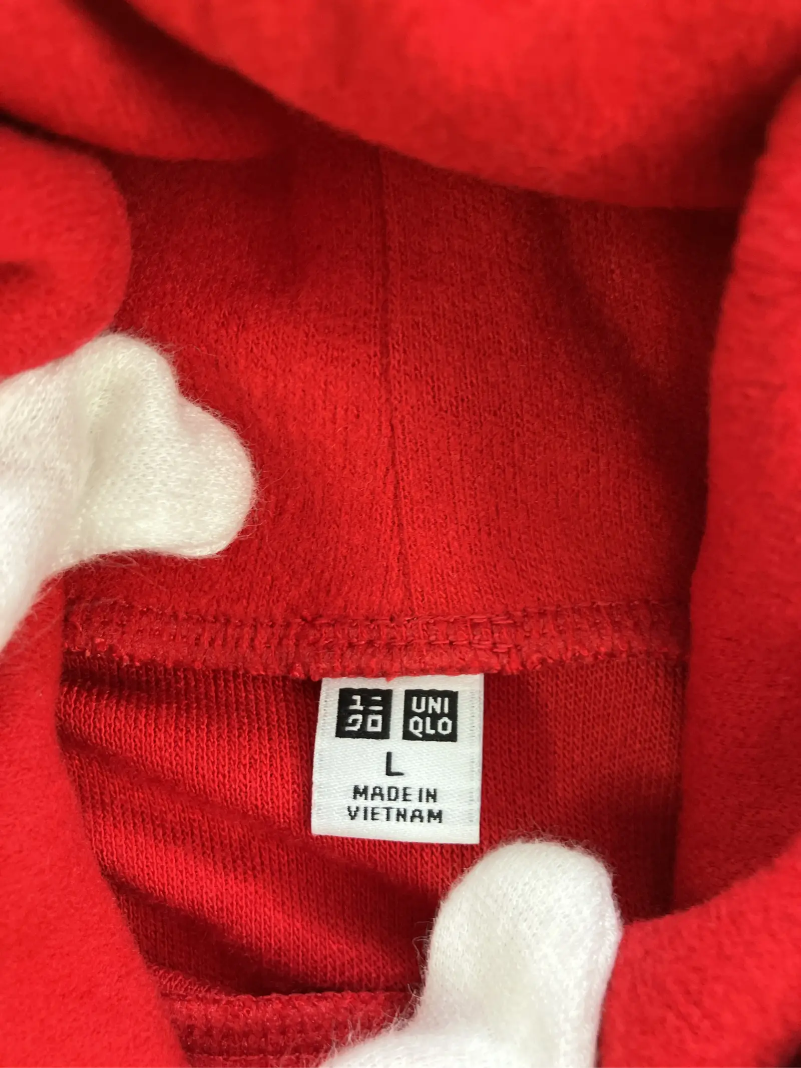 https://r2-worker.digdig.jp/product/62fd1bc3-5f02-4cfe-8b80-9e274deb33a8/d3ce2604-ba5e-44a7-8374-41e8eb58a268