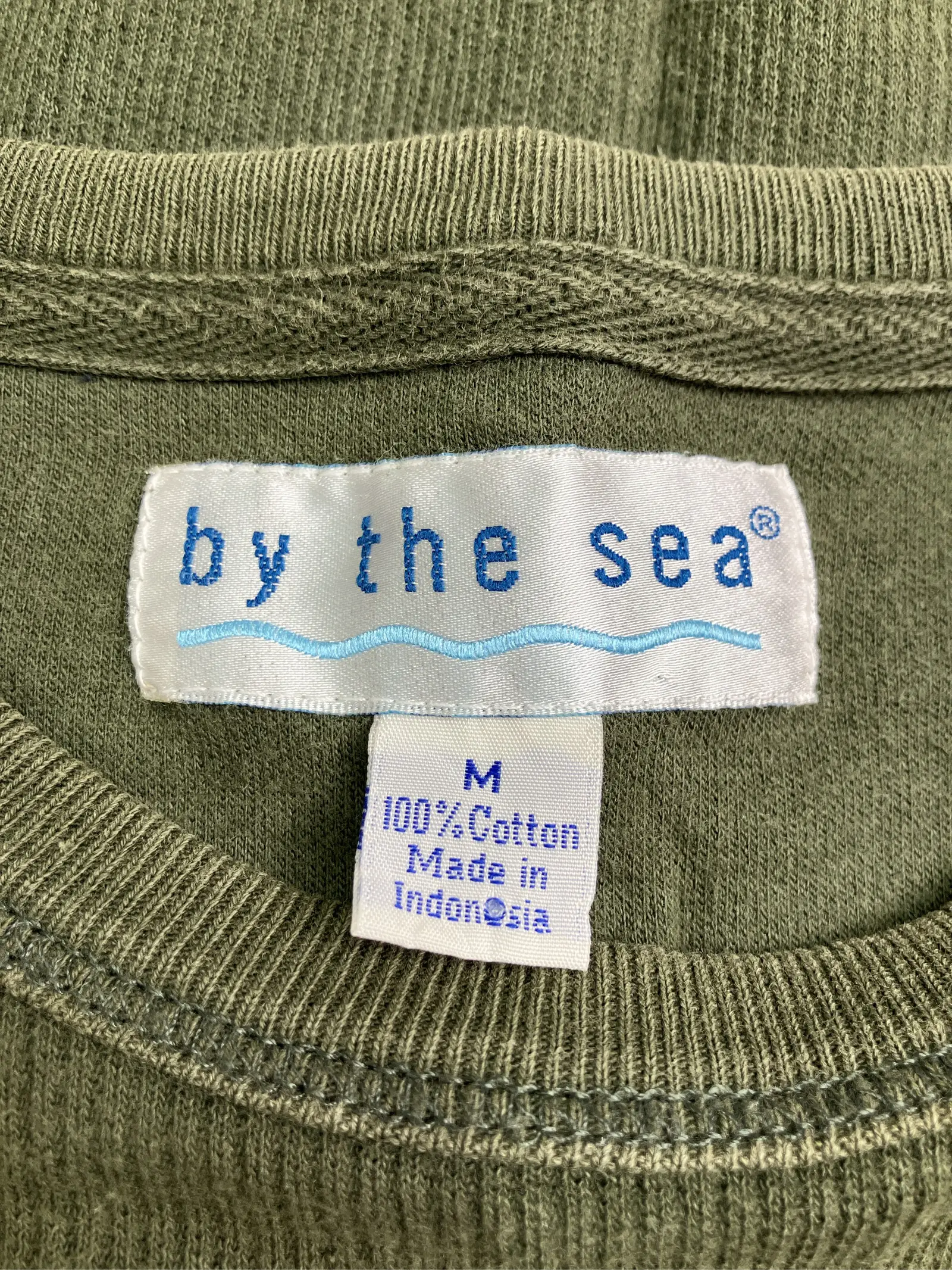 https://r2-worker.digdig.jp/product/62fdecb7-8080-48d1-9aa7-598913289914/3d1744bd-15cb-438f-92f7-35886cb697e7