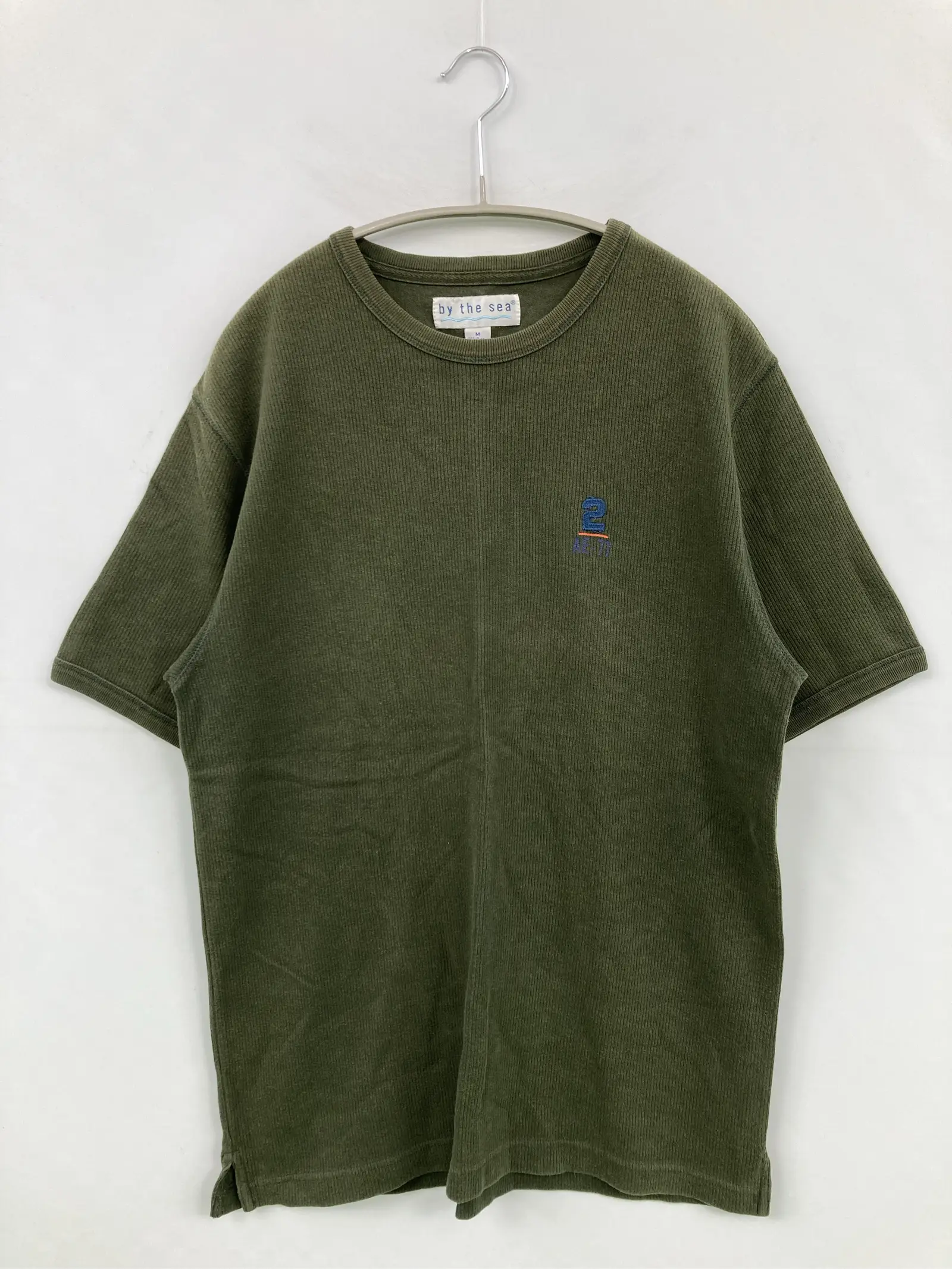 https://r2-worker.digdig.jp/product/62fdecb7-8080-48d1-9aa7-598913289914/e815a7a9-e7ec-41ff-b559-3e336ba10d52