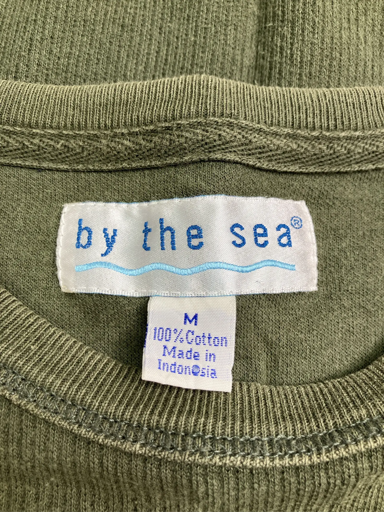 https://r2-worker.digdig.jp/product/62fdecb7-8080-48d1-9aa7-598913289914/f0b94a46-6fb0-4bb6-8d0f-abca4cd0184a