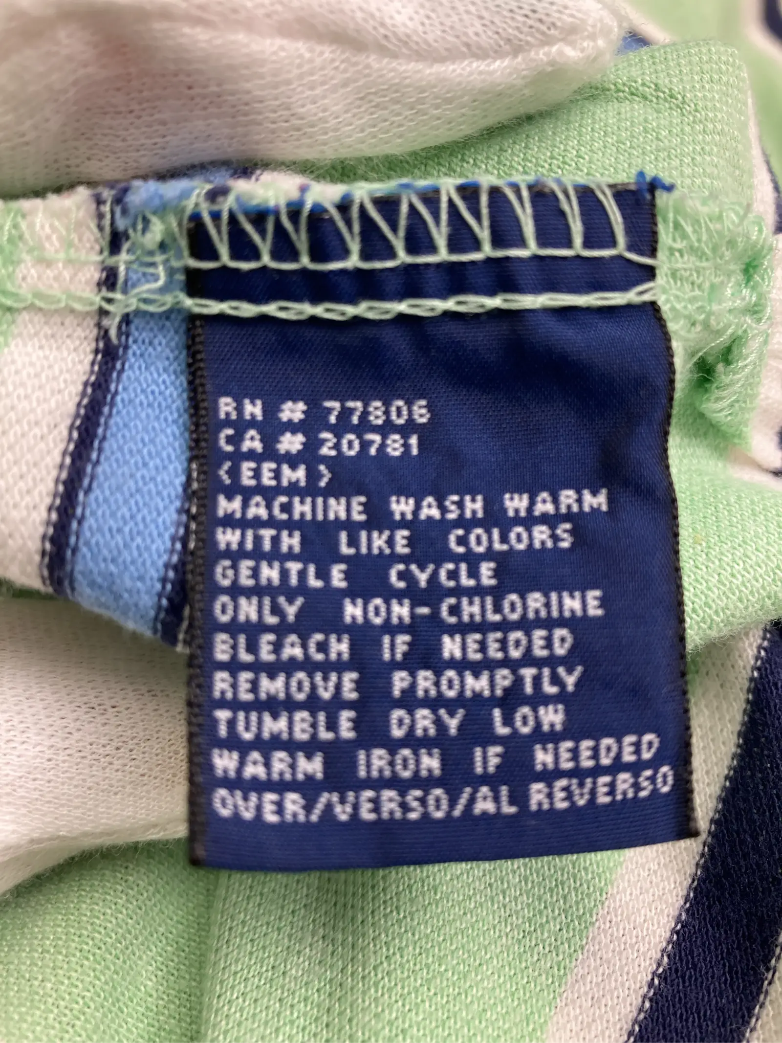 https://r2-worker.digdig.jp/product/62feaa8e-c4aa-4b9f-b1ab-a5b42f1d6fb9/3f280955-8538-40ee-9a80-7a5a466bdb12