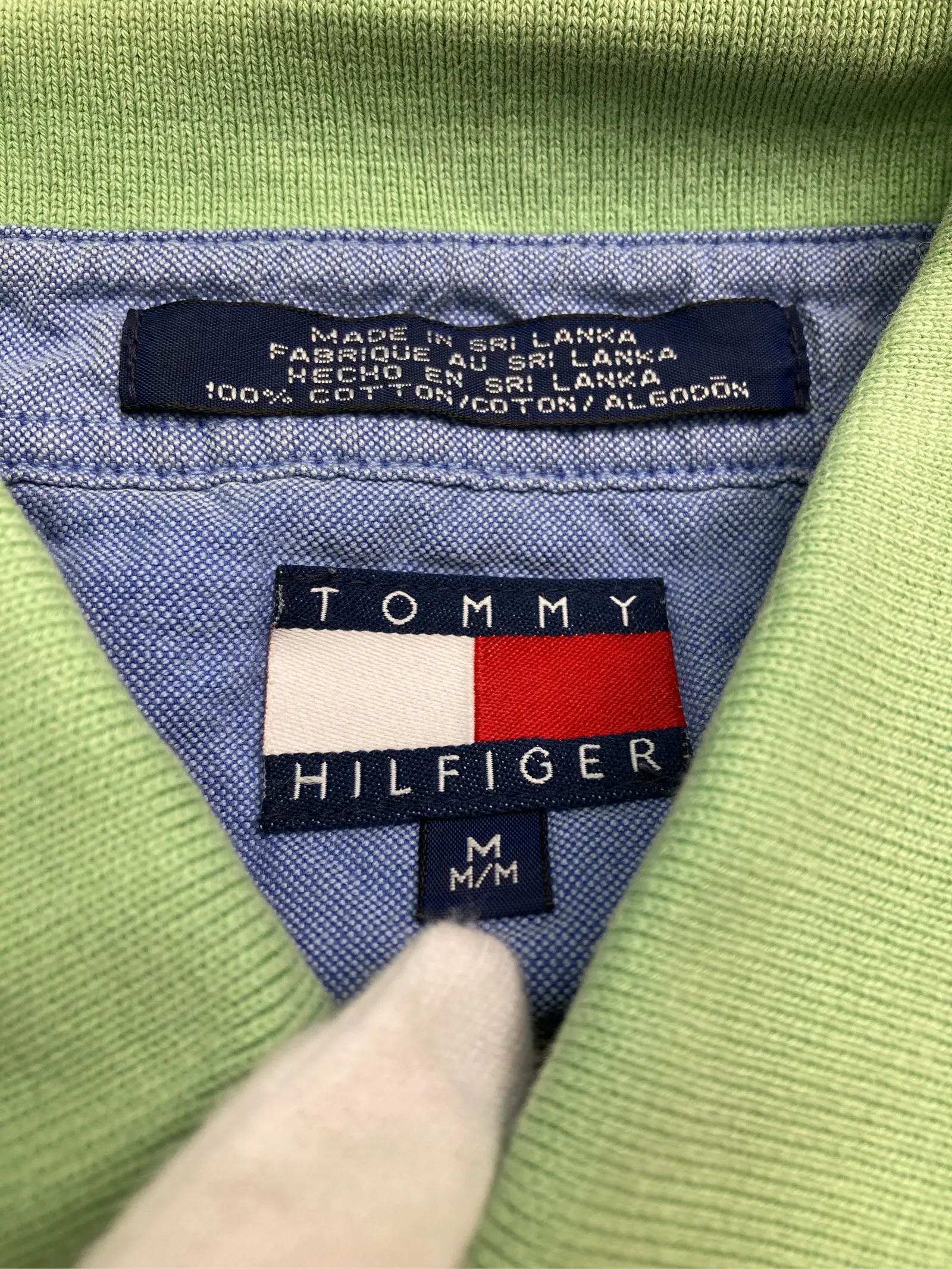 https://r2-worker.digdig.jp/product/62feaa8e-c4aa-4b9f-b1ab-a5b42f1d6fb9/660159f7-4292-407b-8019-901af8501881