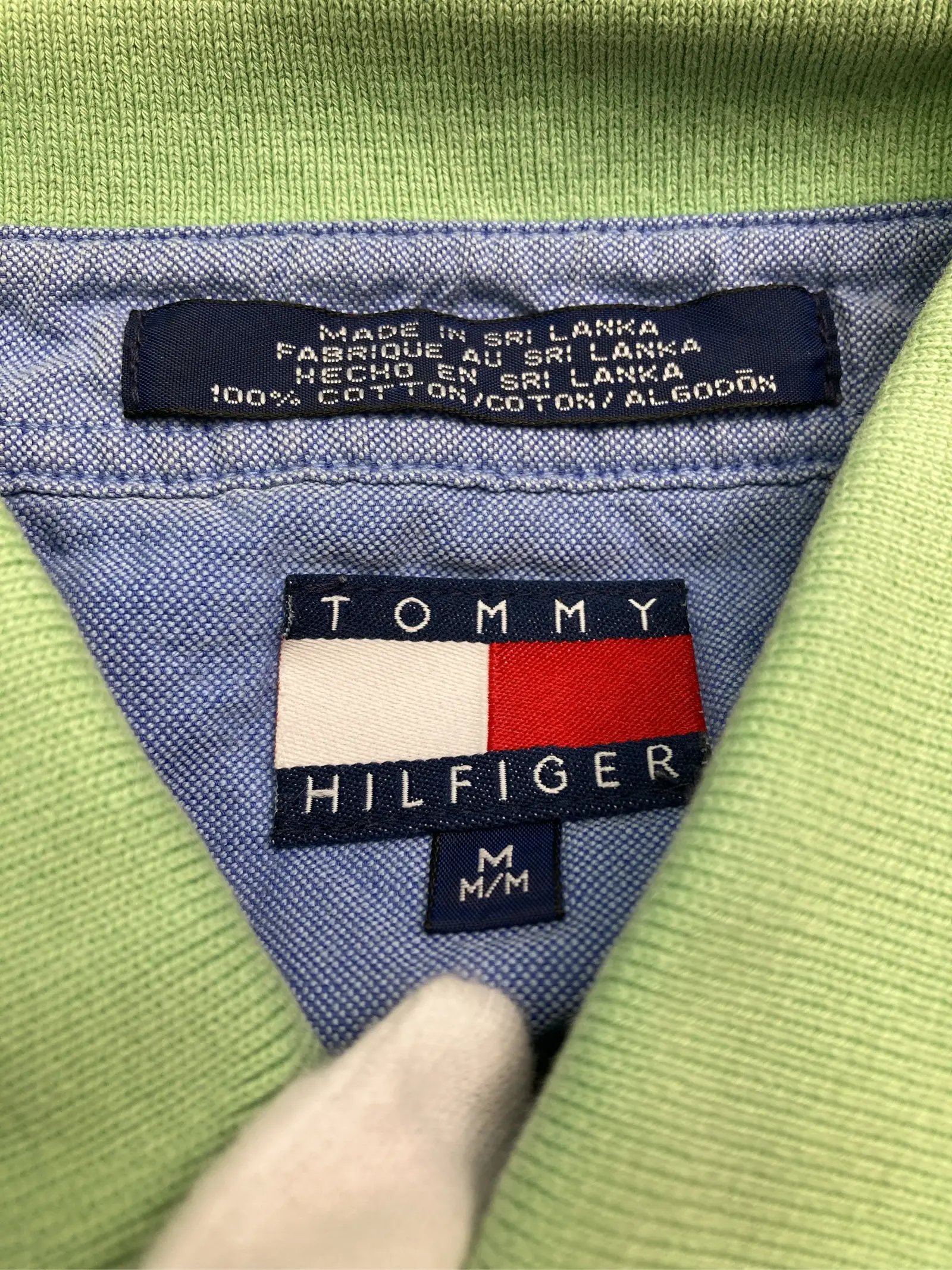 https://r2-worker.digdig.jp/product/62feaa8e-c4aa-4b9f-b1ab-a5b42f1d6fb9/d4d9404d-68e9-407f-a8da-5d650972c272