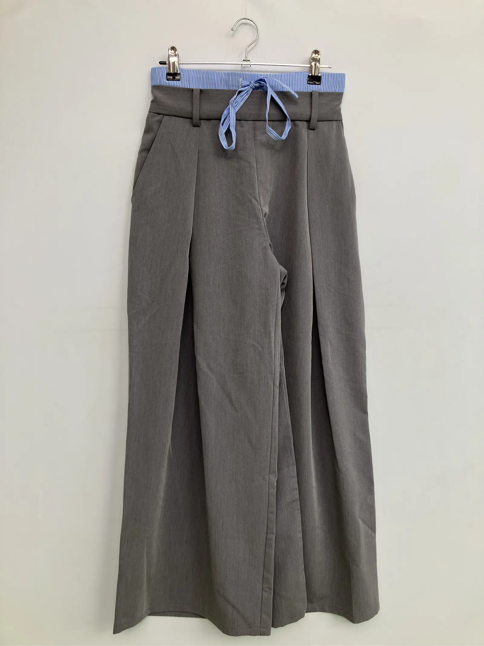 https://r2-worker.digdig.jp/product/62feac0f-fd08-44d6-bd61-0501f359a2be/c373d59e-a0cc-4357-b6a4-1a1582c12563