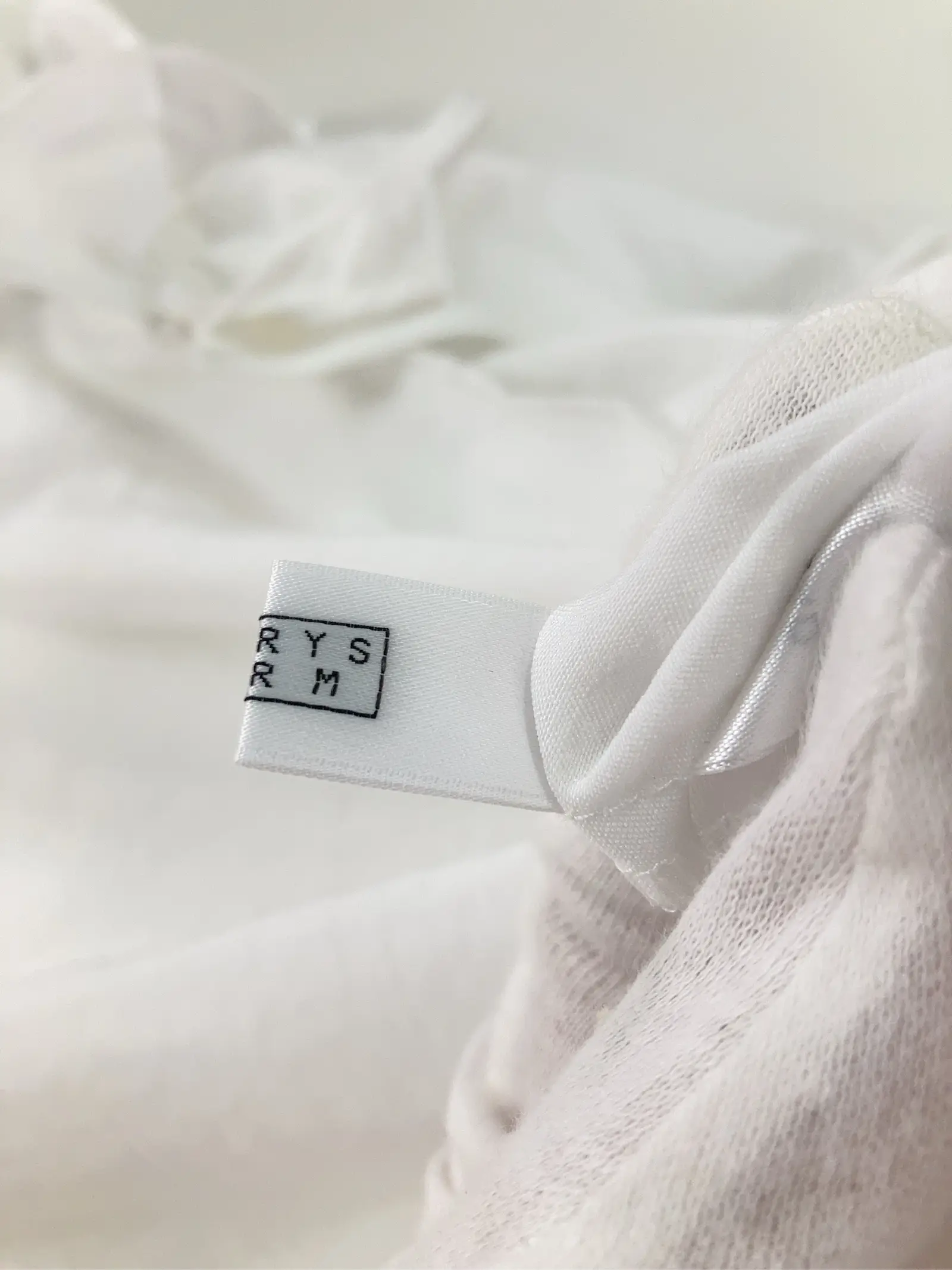 https://r2-worker.digdig.jp/product/63001f74-57ed-4238-9ee7-adf846efd4d6/1d6c0095-cc83-45ac-a823-45c72489a97b