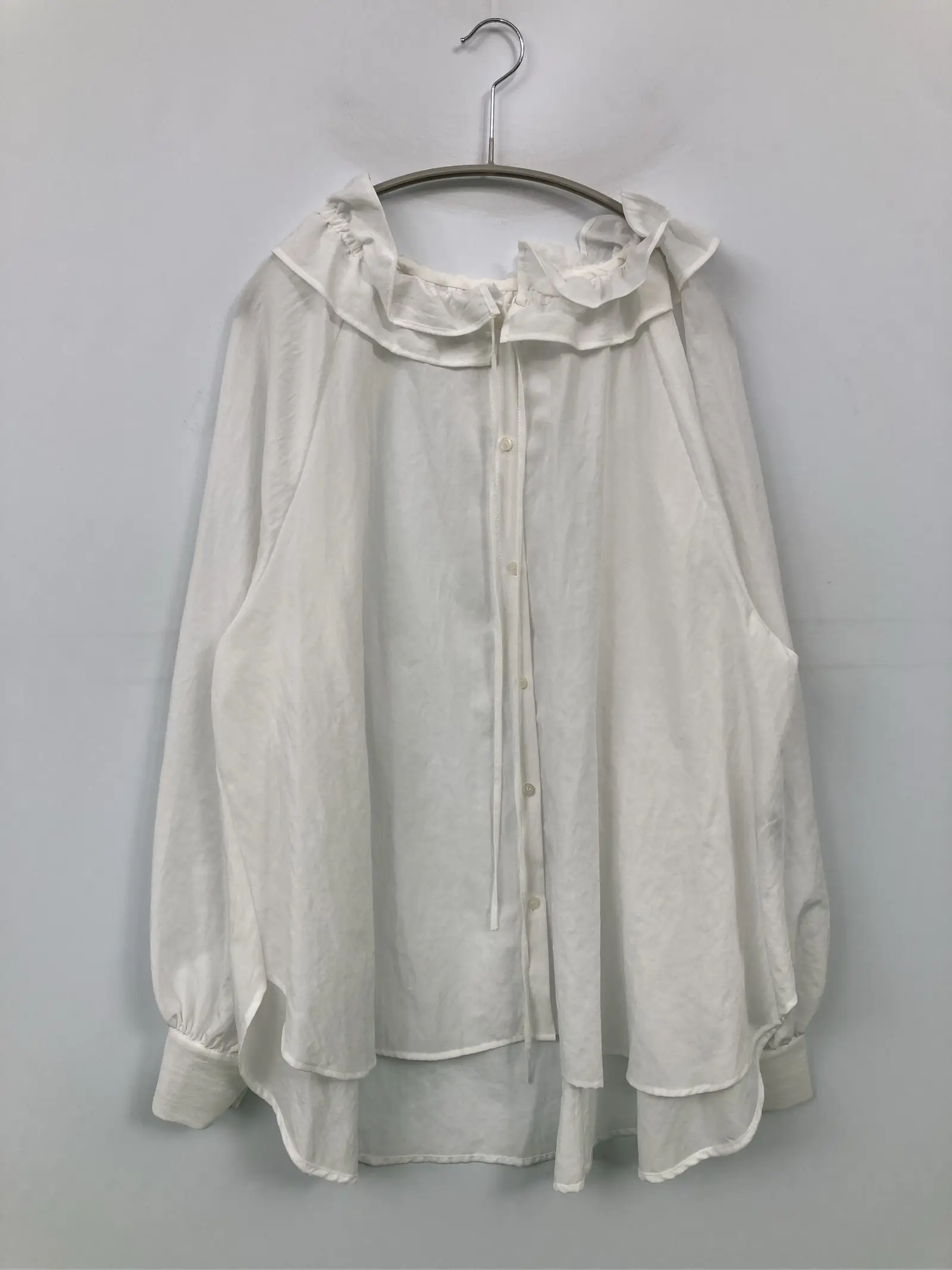 https://r2-worker.digdig.jp/product/63001f74-57ed-4238-9ee7-adf846efd4d6/c2ade74f-b0ef-4f1d-87d8-59cad4bd482f