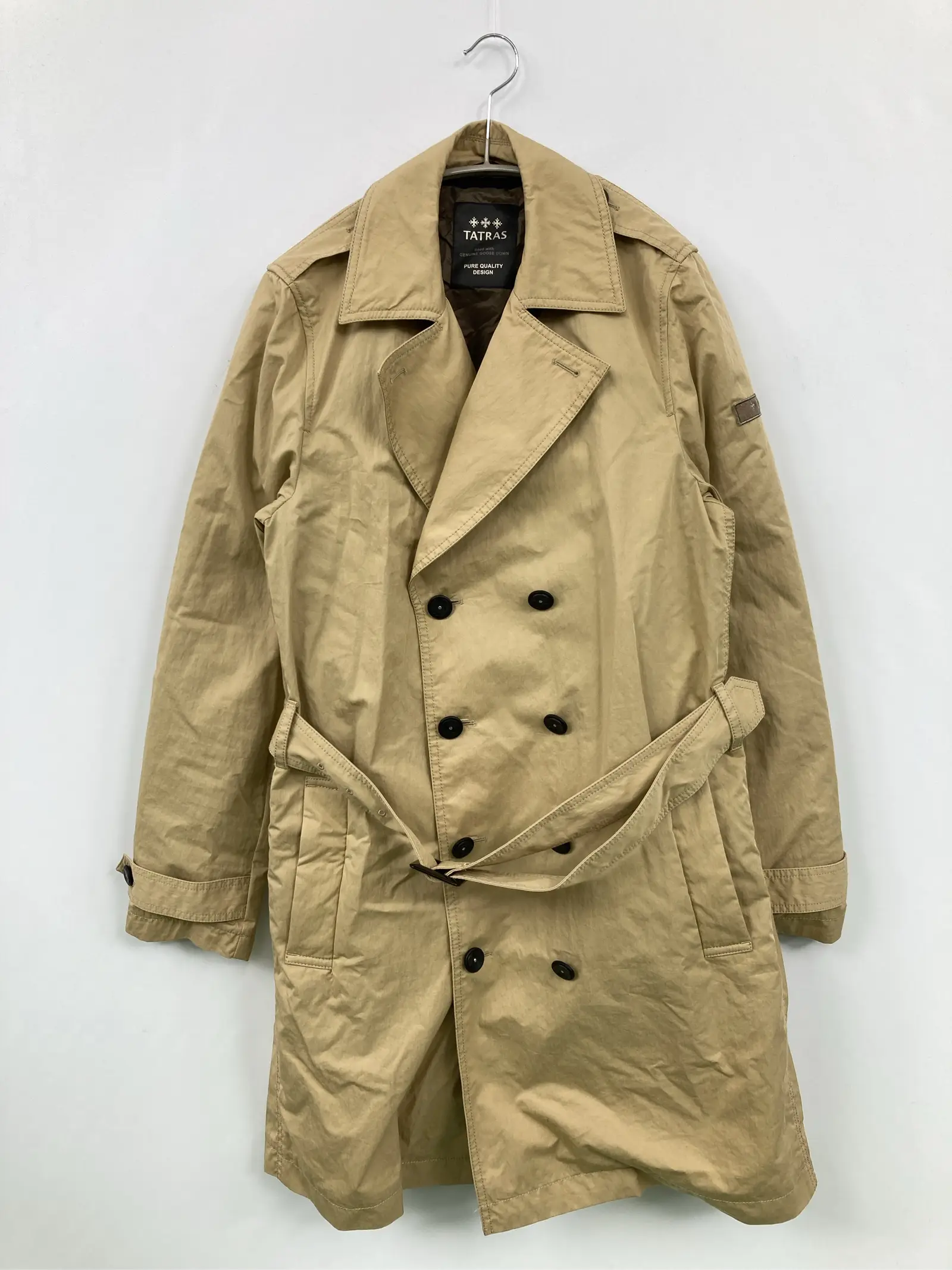 https://r2-worker.digdig.jp/product/63010304-4689-4685-a180-337e57bfc01b/0c67d071-d982-4fa4-956c-9fc97887fd30