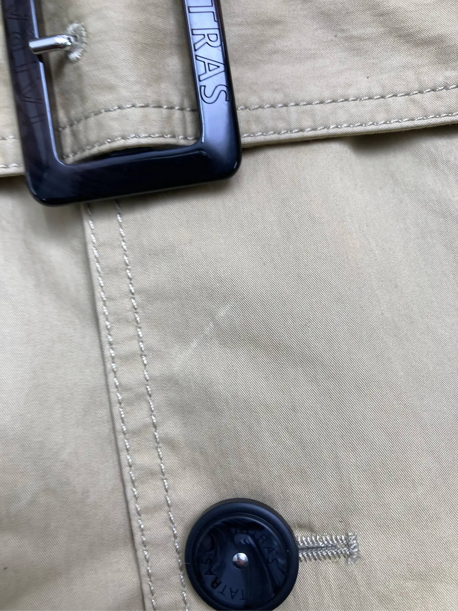 https://r2-worker.digdig.jp/product/63010304-4689-4685-a180-337e57bfc01b/2cfa39b2-ddbf-4fa5-80dd-f75503d346a7