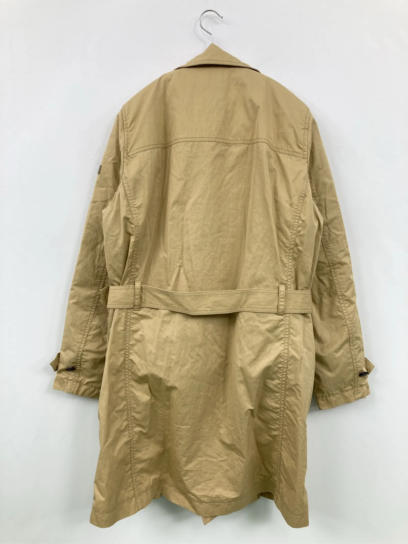 https://r2-worker.digdig.jp/product/63010304-4689-4685-a180-337e57bfc01b/6a0a25fb-7865-4880-82aa-afb27484e850