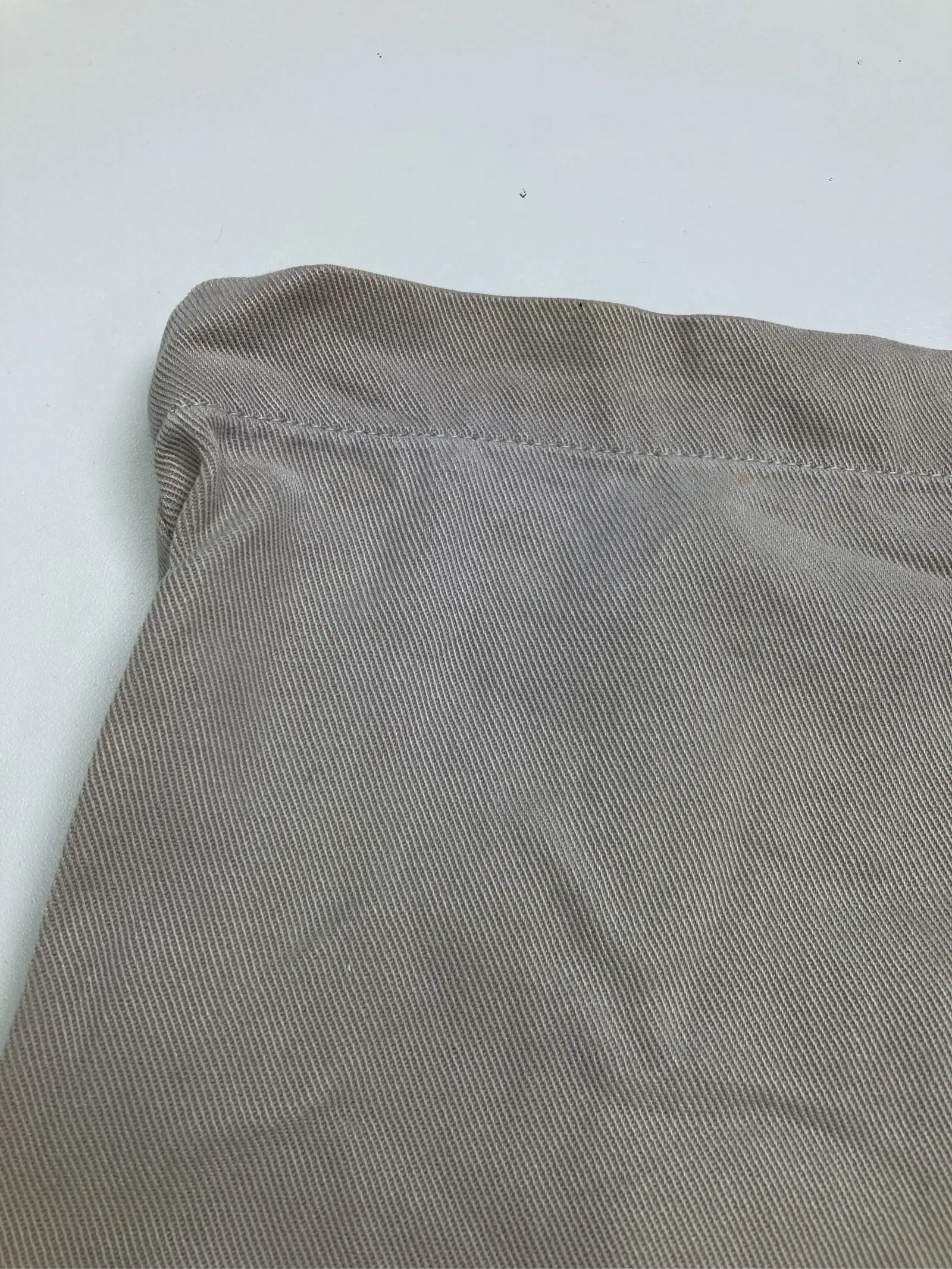 https://r2-worker.digdig.jp/product/6301b311-f6f8-49c8-8112-5ddfd3e43e36/707bd3db-50c1-45ac-b552-3f32cae92111