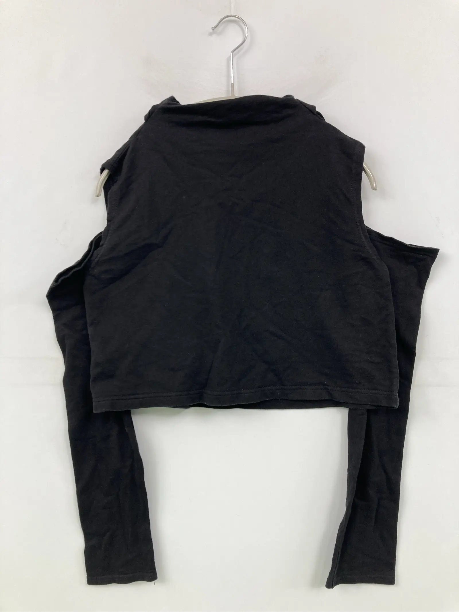 https://r2-worker.digdig.jp/product/6302cf1c-faa6-4ea3-9c19-d4f4c70cd86a/42f8d59e-bf52-46b3-8fe1-0d22d055c621