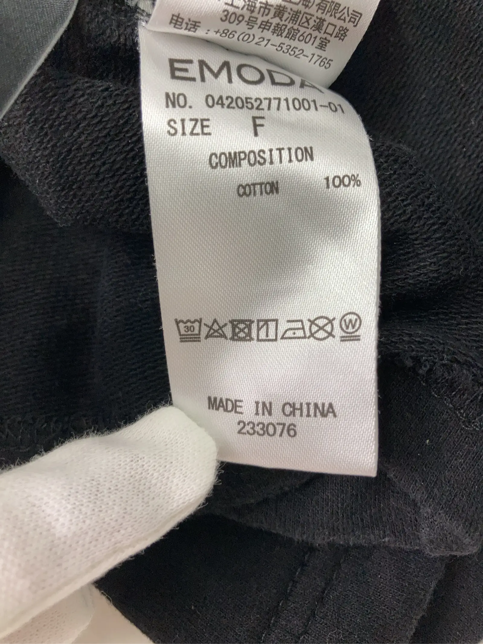 https://r2-worker.digdig.jp/product/6302cf1c-faa6-4ea3-9c19-d4f4c70cd86a/d89ebc0f-5168-47b0-b531-20841cd1095c