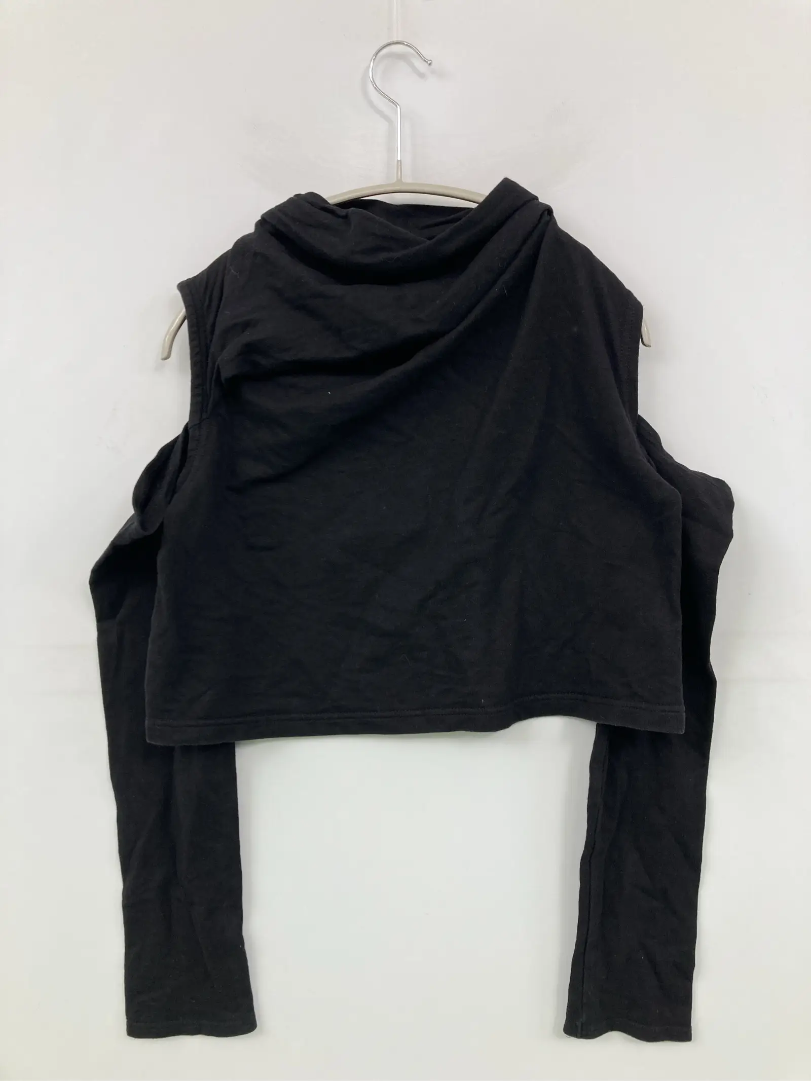 https://r2-worker.digdig.jp/product/6302cf1c-faa6-4ea3-9c19-d4f4c70cd86a/d90722d4-4da8-4e3f-8f3e-ea269ce9e2cc