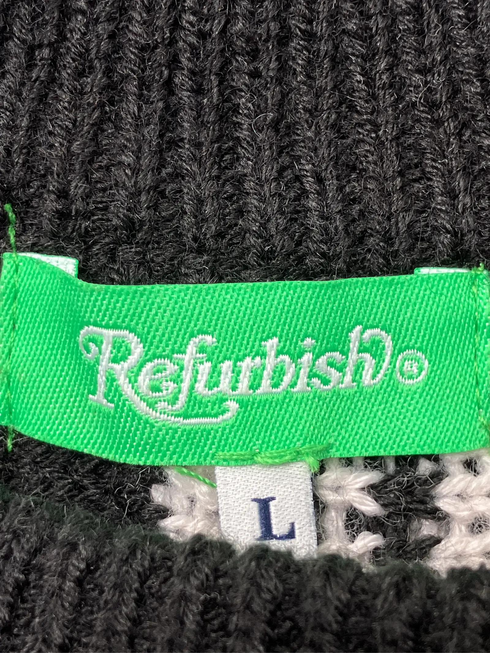 https://r2-worker.digdig.jp/product/6304f64f-3bd4-48cb-b99a-996e3e700a5a/c639d0d1-78fe-4b12-b4af-d0ba955dff53