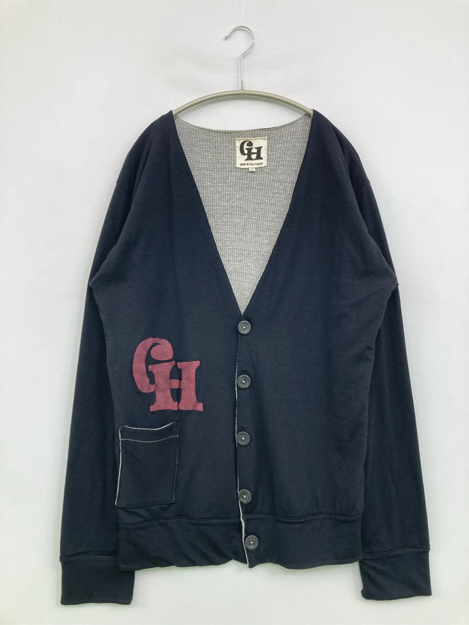 https://r2-worker.digdig.jp/product/63057b11-e16d-43c6-9f17-8a9d9bd0593b/bd4f54fa-60d3-4e0a-a88a-21fe701d1630