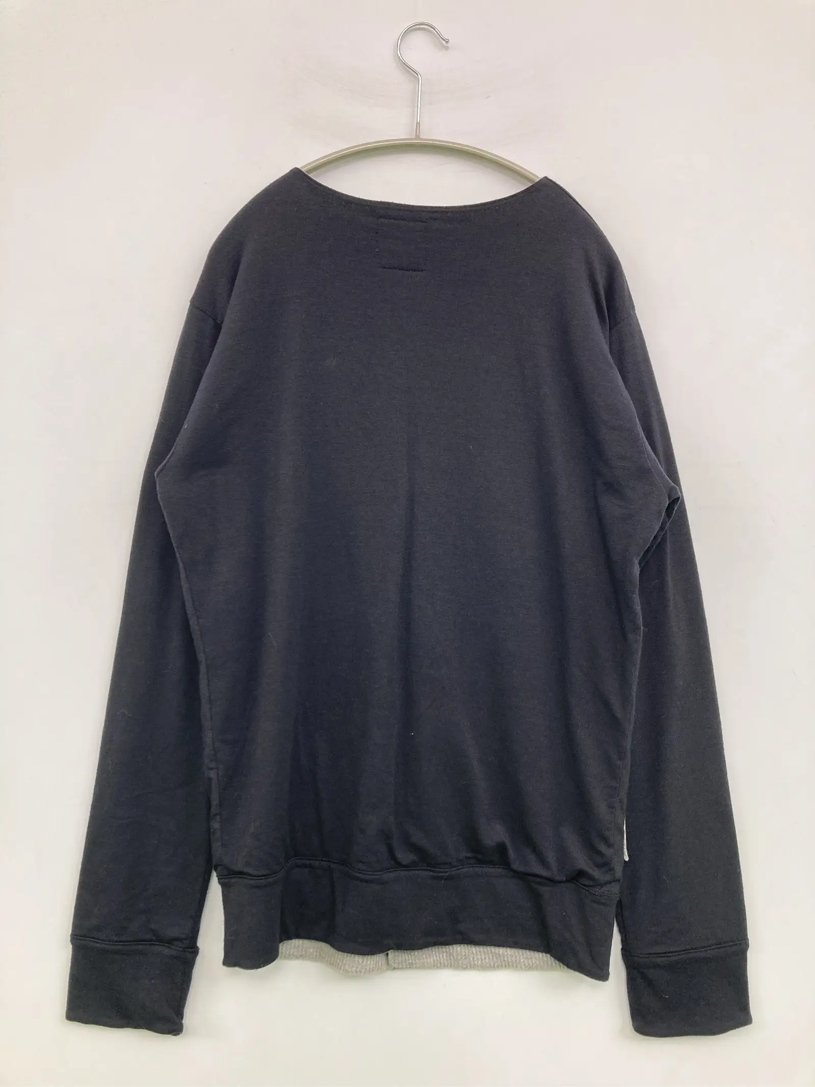 https://r2-worker.digdig.jp/product/63057b11-e16d-43c6-9f17-8a9d9bd0593b/ef223a02-0c68-4d55-9e5f-c68e4c9f24e2
