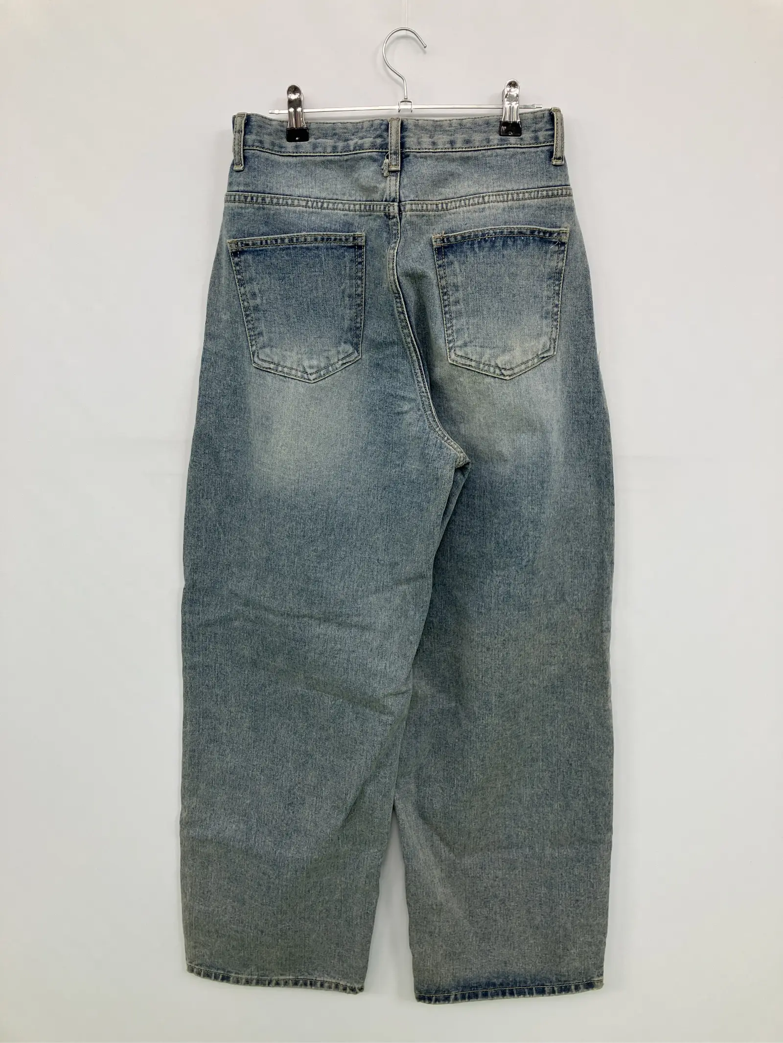 https://r2-worker.digdig.jp/product/63064ecf-8811-4a97-89f9-77454c46213e/4f6fccdc-7311-4b39-b542-dade330a4193