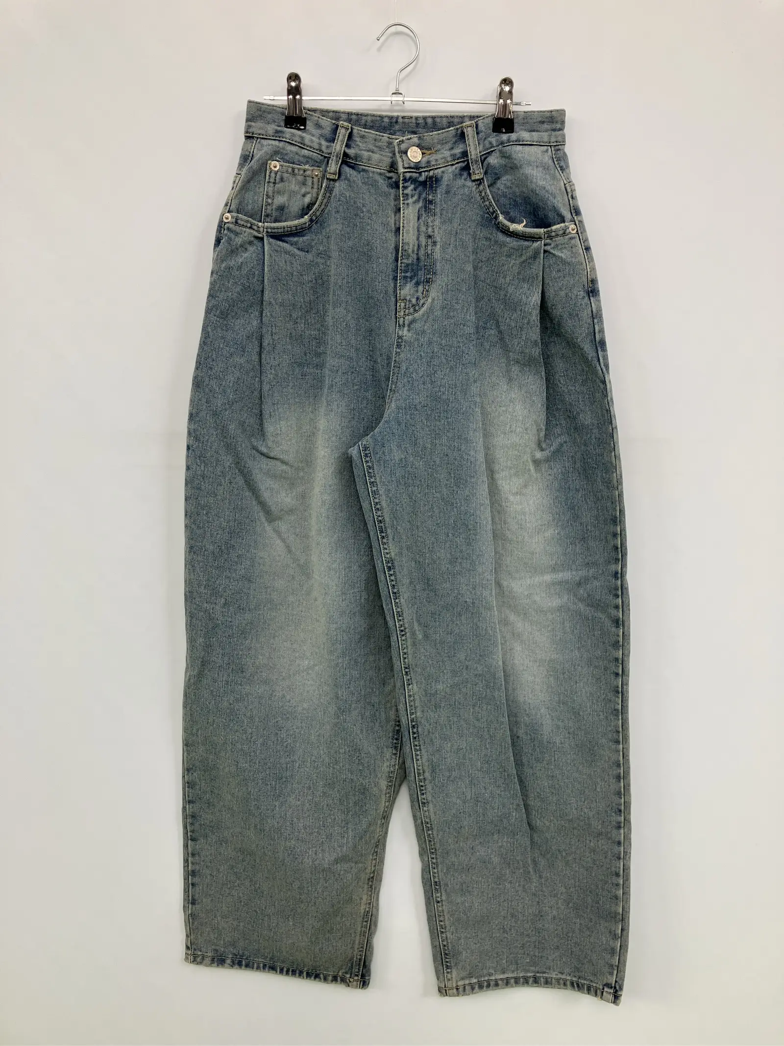 https://r2-worker.digdig.jp/product/63064ecf-8811-4a97-89f9-77454c46213e/d07c20f7-5fd9-4748-a603-093ec1e85fd0