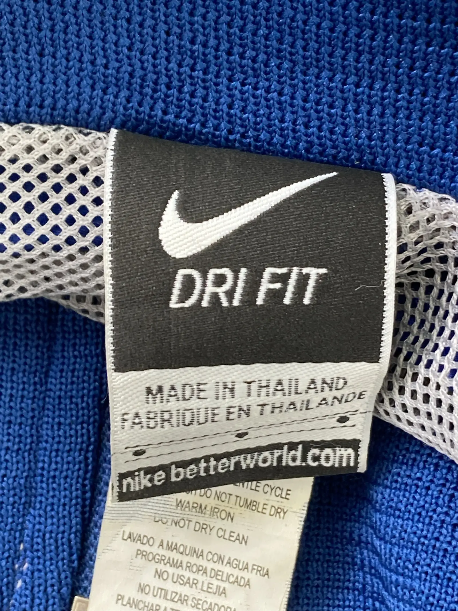 https://r2-worker.digdig.jp/product/63070791-9f02-4328-8c6d-84102373b9b9/6e68206d-517a-4ca2-87e4-eac0397b5a34
