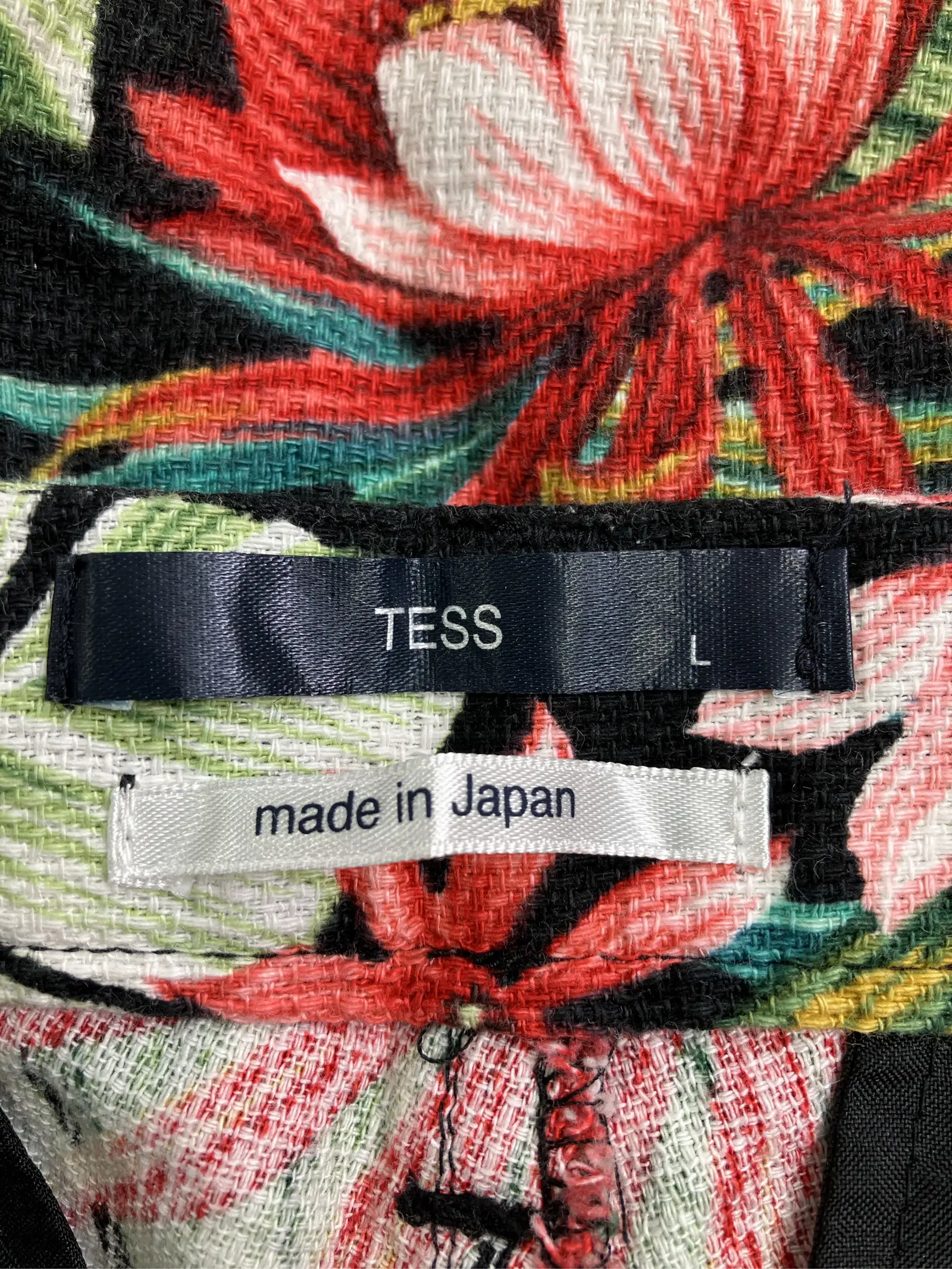 https://r2-worker.digdig.jp/product/63082c04-eb29-4979-a343-f977a46e958f/2b82eec2-354e-422a-91db-fed2a212add8