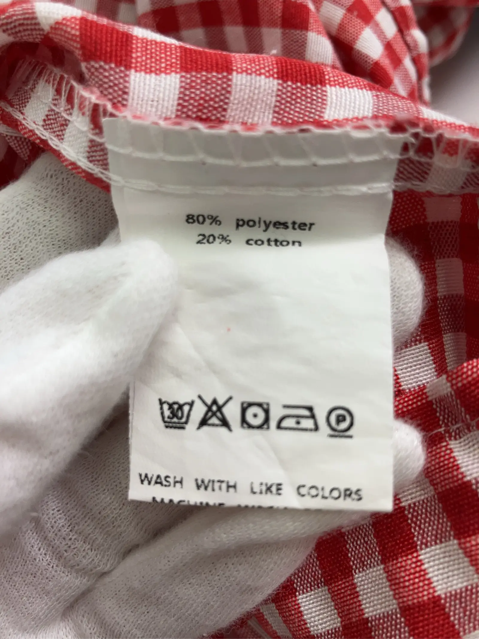 https://r2-worker.digdig.jp/product/63093e99-25d3-4e34-b4d7-3291e1e66247/f255c714-2f22-4a24-86eb-51519d80e379