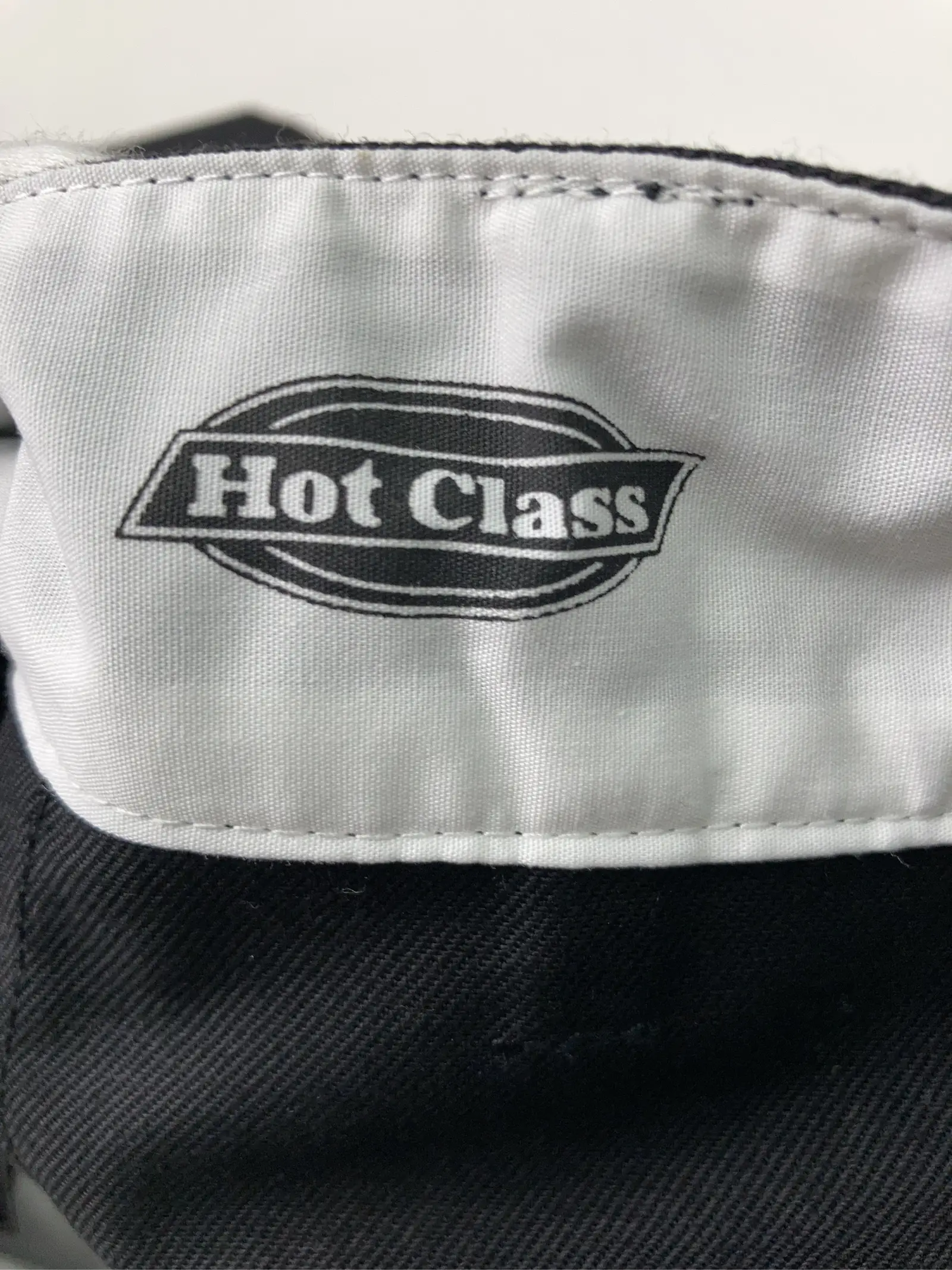 https://r2-worker.digdig.jp/product/630b62ea-4c34-4831-9b19-c6467598c612/2520256b-ac2f-494b-a1ff-2f884195f17b