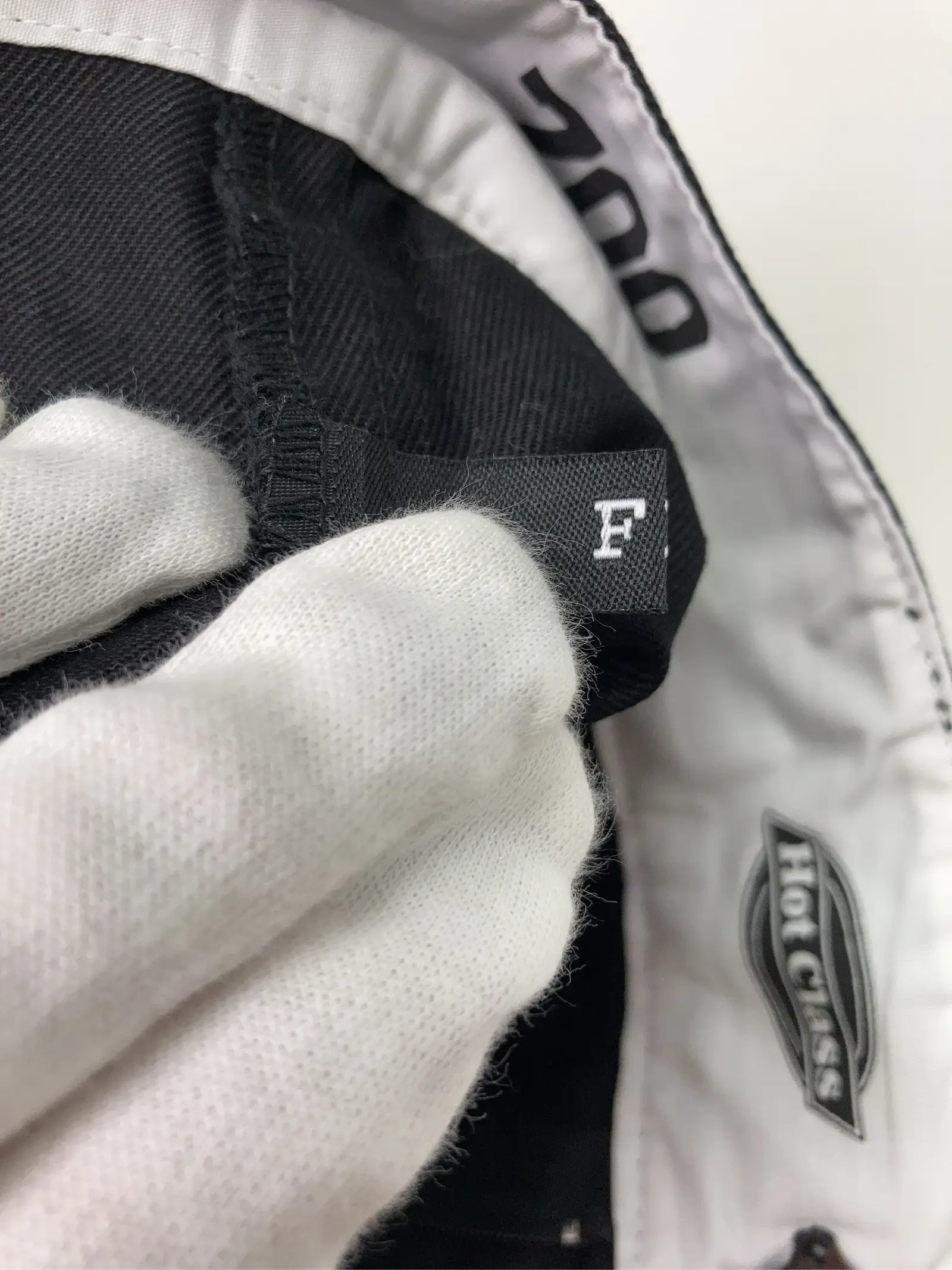 https://r2-worker.digdig.jp/product/630b62ea-4c34-4831-9b19-c6467598c612/f80fb119-3496-4f5a-8116-1cfa132f52f2