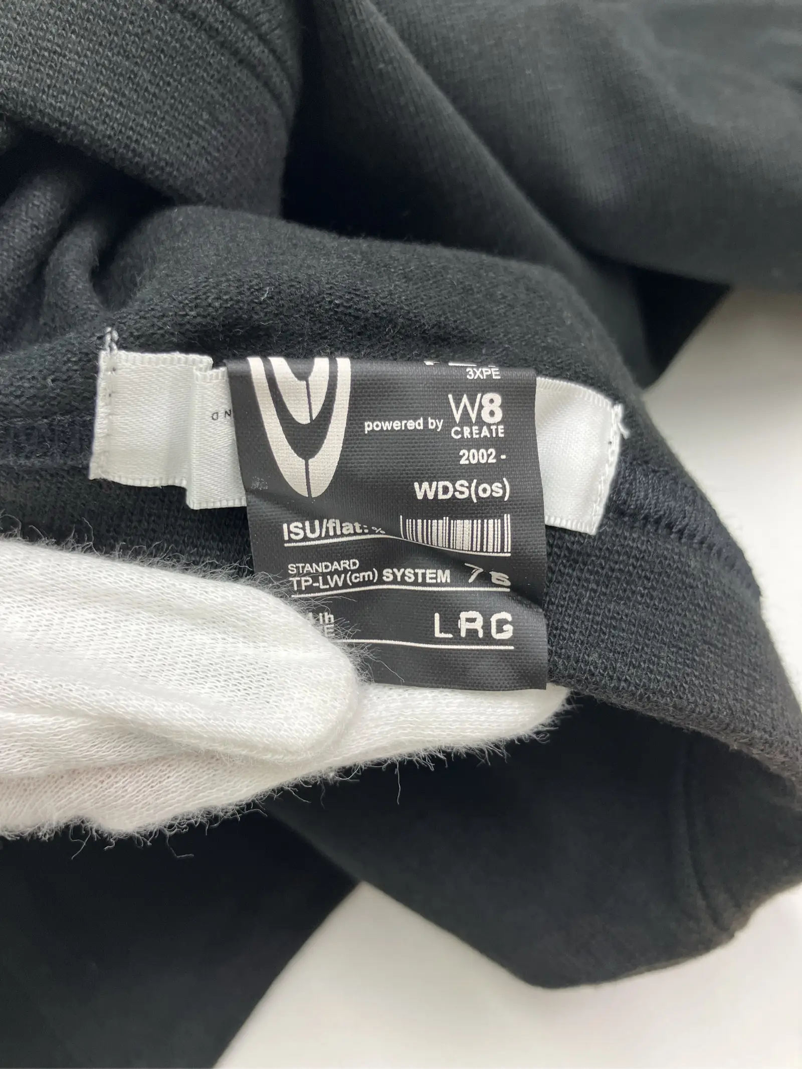 https://r2-worker.digdig.jp/product/630c3b50-f5b6-499f-9468-ae0bf15d4b14/04fb7c7c-3dbb-44c0-b34c-0872f42fbf91