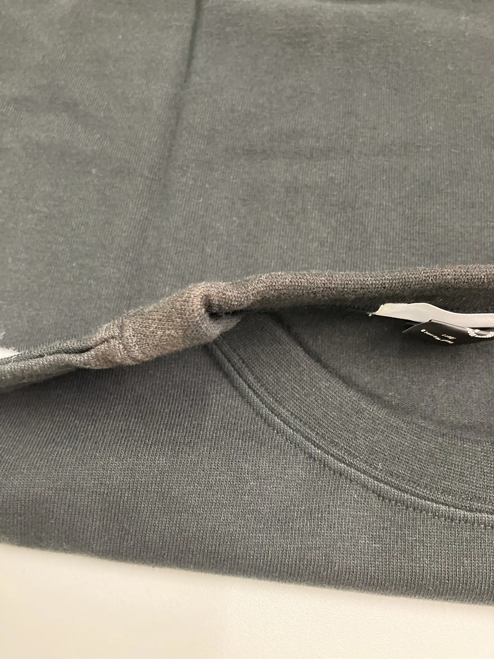 https://r2-worker.digdig.jp/product/630c3b50-f5b6-499f-9468-ae0bf15d4b14/650fd013-83cf-4b51-bf5c-1733f03aa440