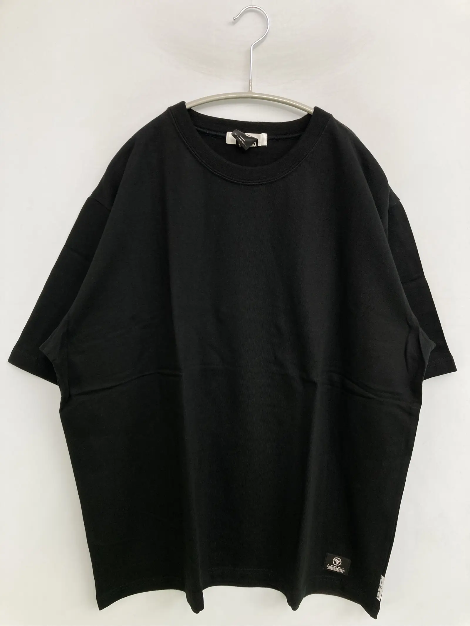 https://r2-worker.digdig.jp/product/630c3b50-f5b6-499f-9468-ae0bf15d4b14/66ee971c-8fb5-4ac9-8e4c-2fa963cee470